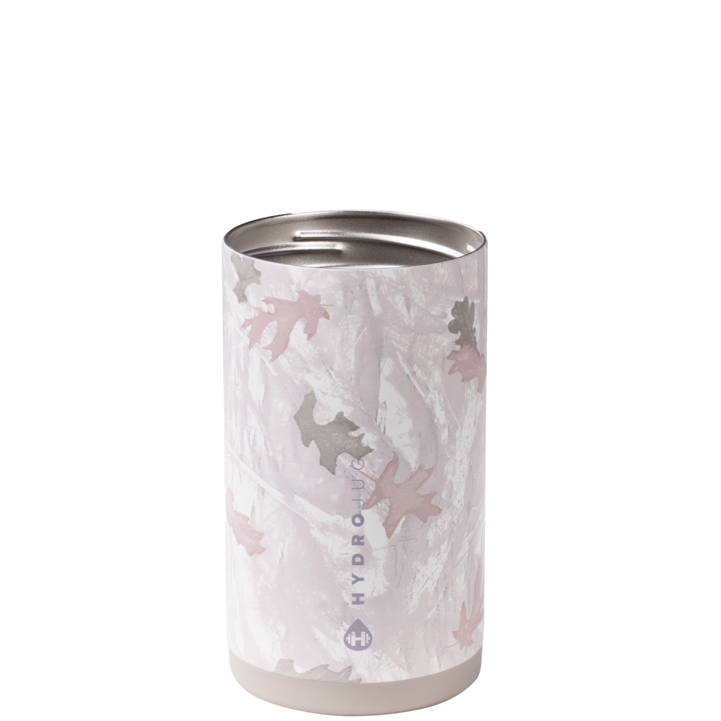 camo-16oz-473ml-s9 16ozCan-Camo-WPI-1.png