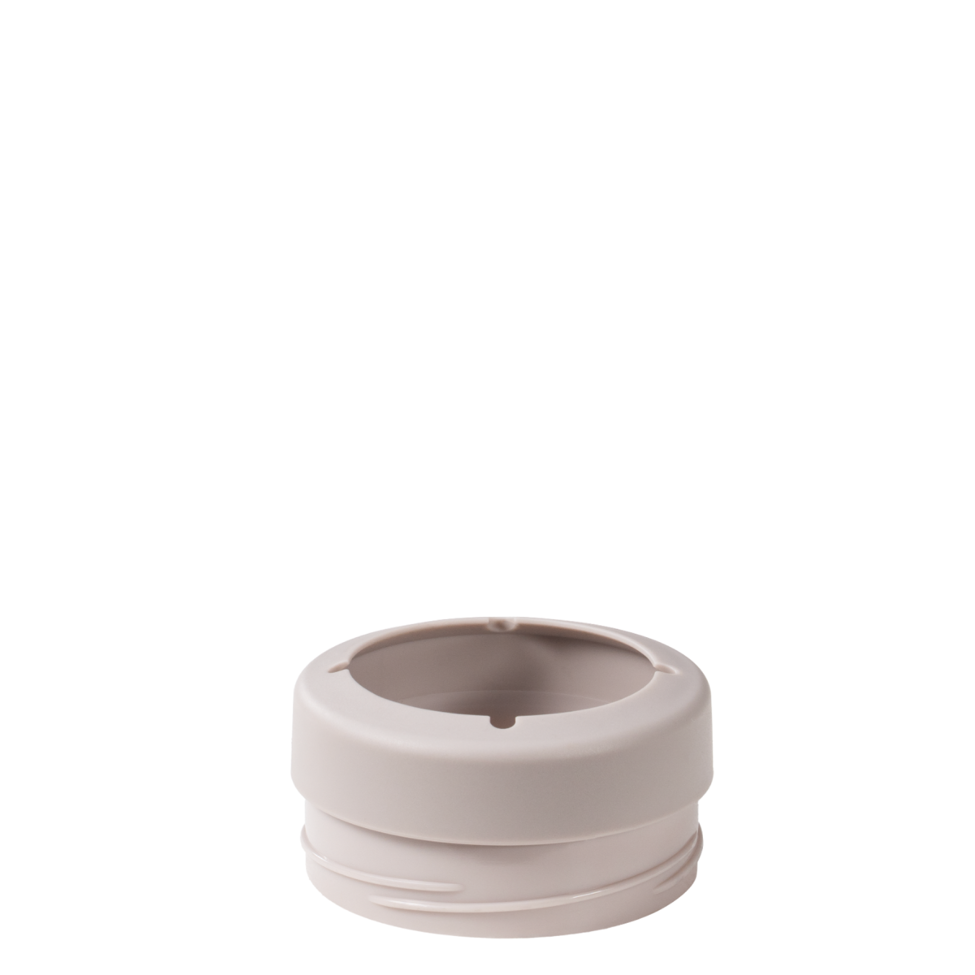 camo-16oz-473ml-s9 16ozCan-Camo-WPI-2.png