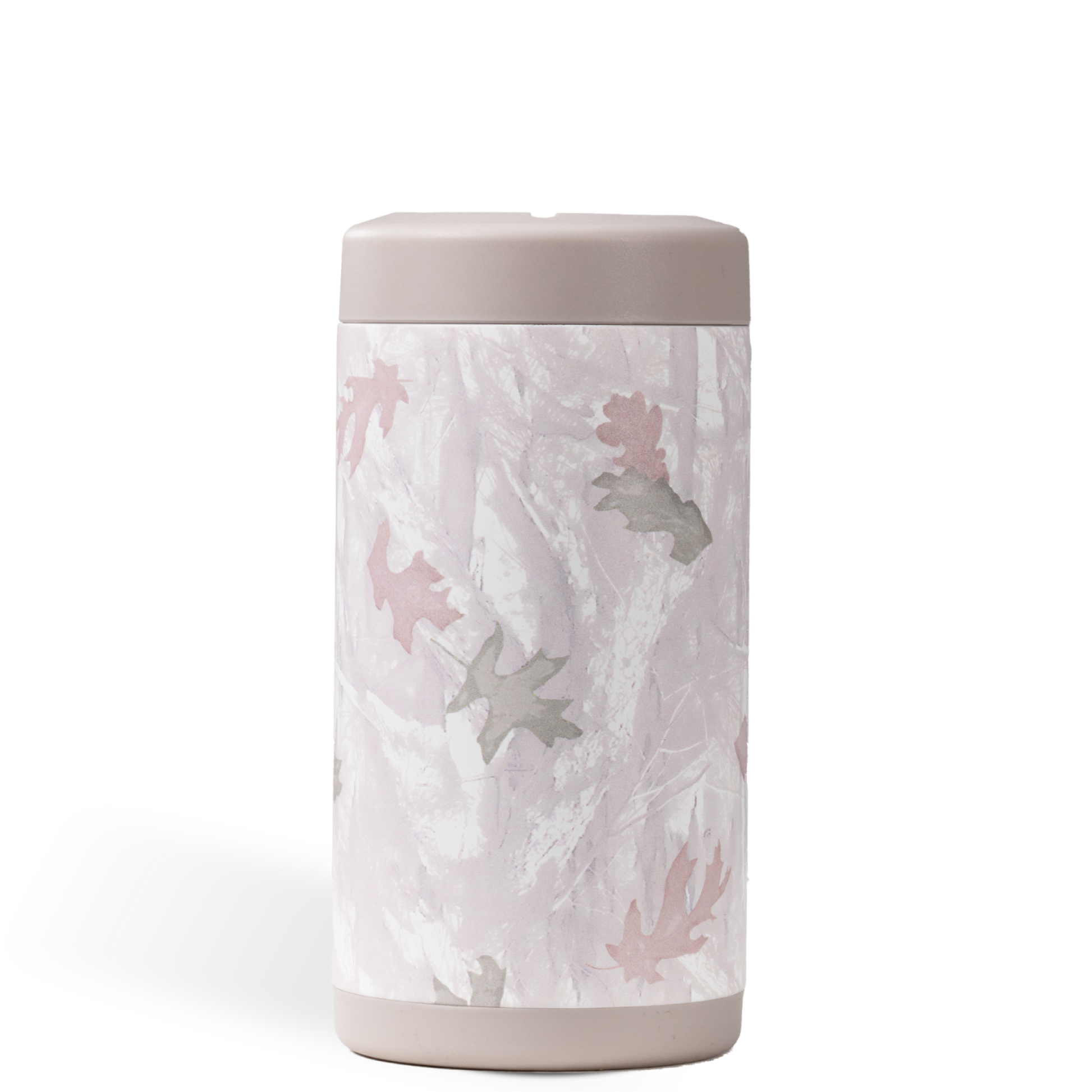 camo-16oz-473ml-s9 16ozCan-Camo-WPI-3_621512a2-a035-4471-b7b1-caee95eecad0.png