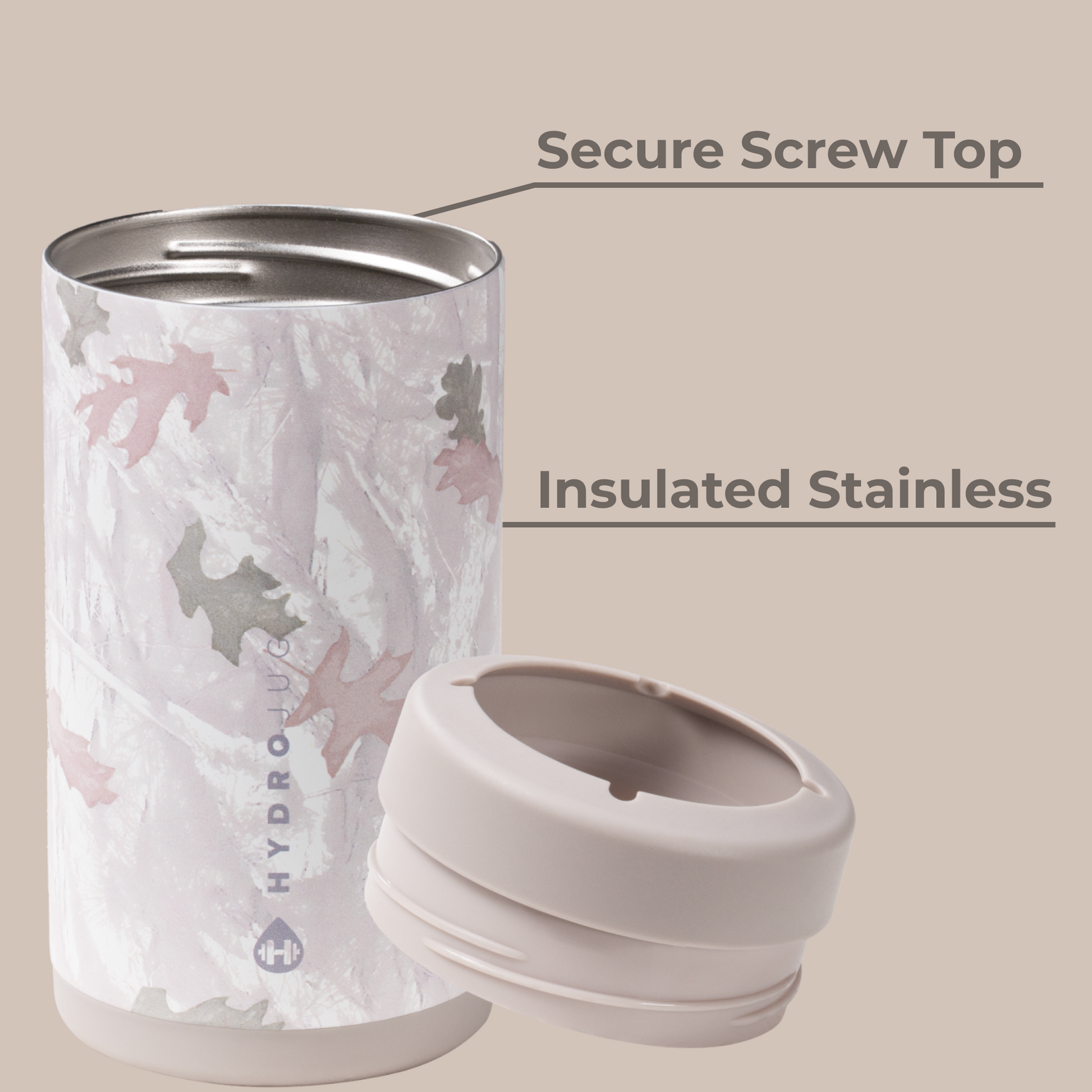 camo-16oz-473ml-s9 16ozCan-Camo-WPI-4.png