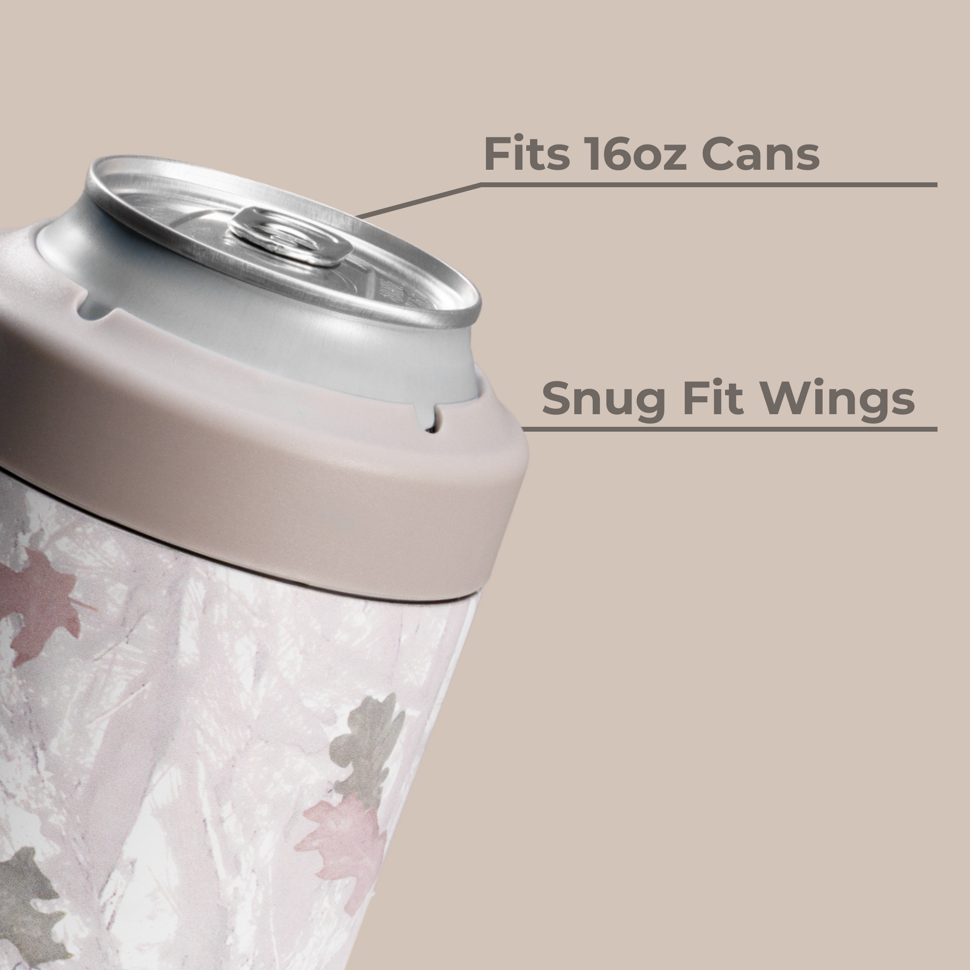camo-16oz-473ml-s9 16ozCan-Camo-WPI-5.png