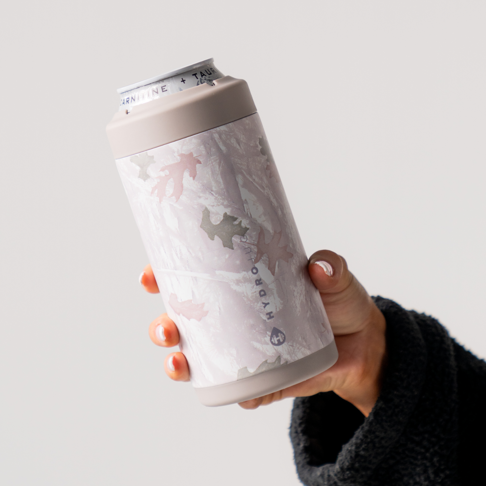 camo-16oz-473ml-s9 16ozCan-Camo-WPI-6.png