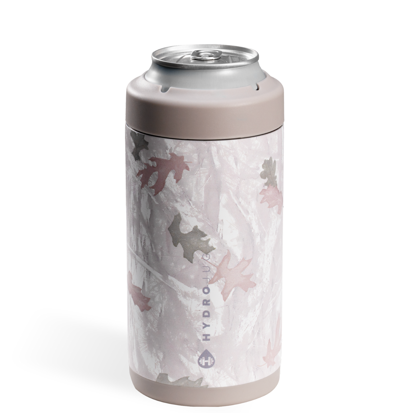 camo-16oz-473ml-s9 16ozCan-Camo-WPI.png