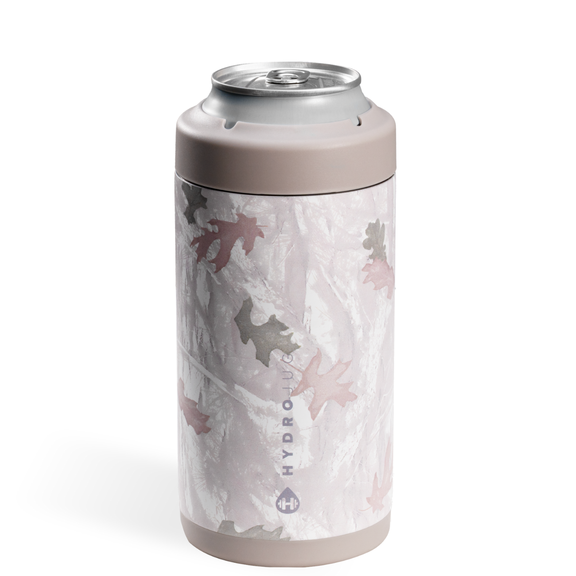 camo-16oz-473ml-s9 16ozCan-Camo-WPI.png