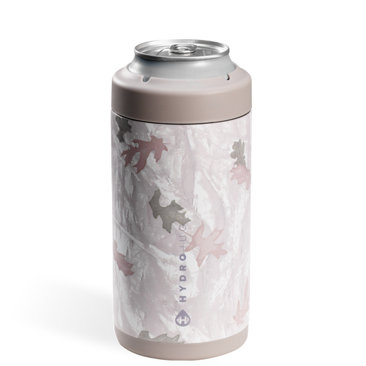 camo-16oz-473ml-s9 16ozCan-Camo-WPI.png