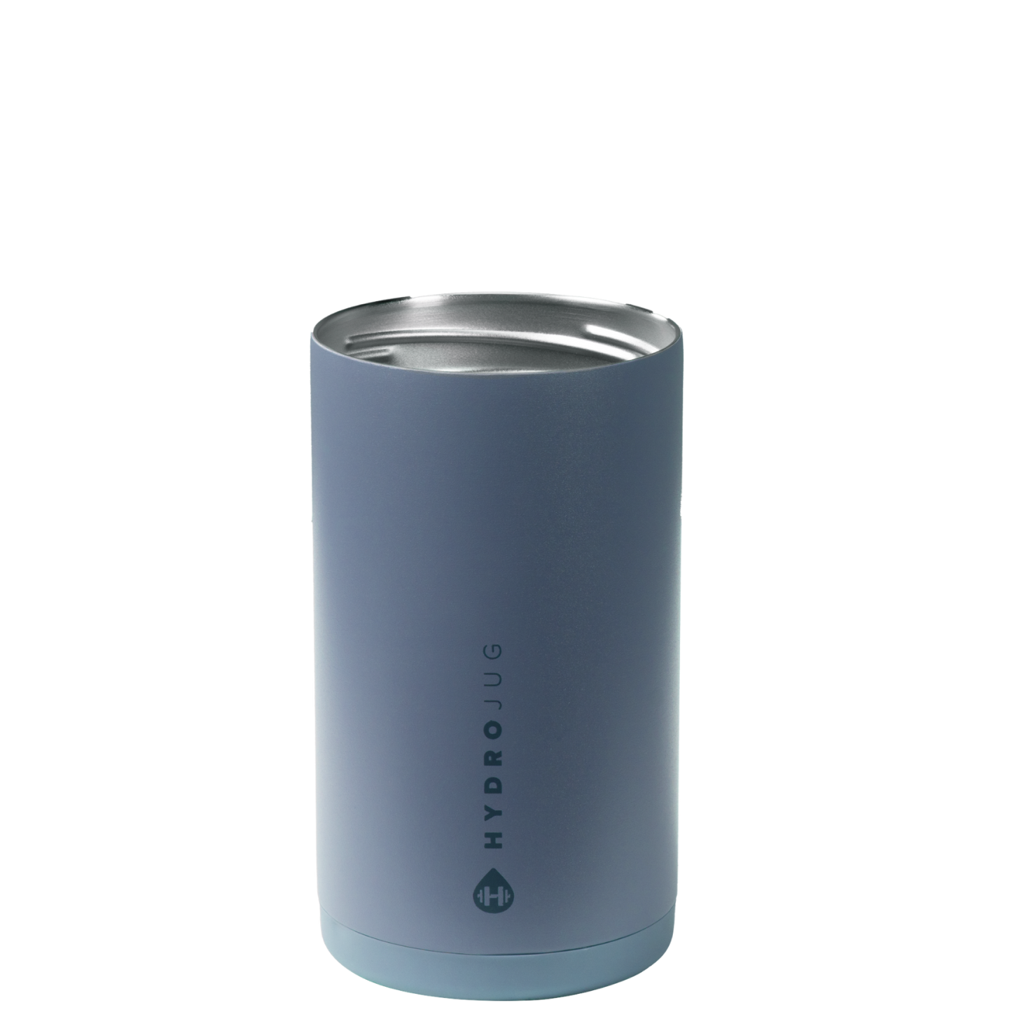cascade-16oz-473ml-v4 16ozCan-Cascade-WPI-1.png