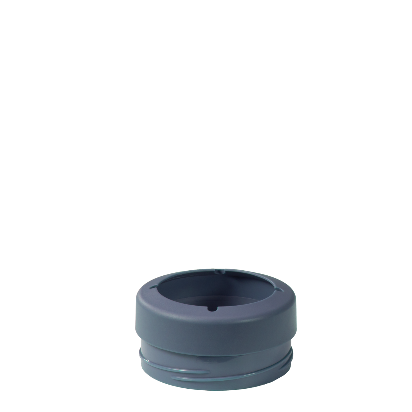 cascade-16oz-473ml-v4 16ozCan-Cascade-WPI-2.png