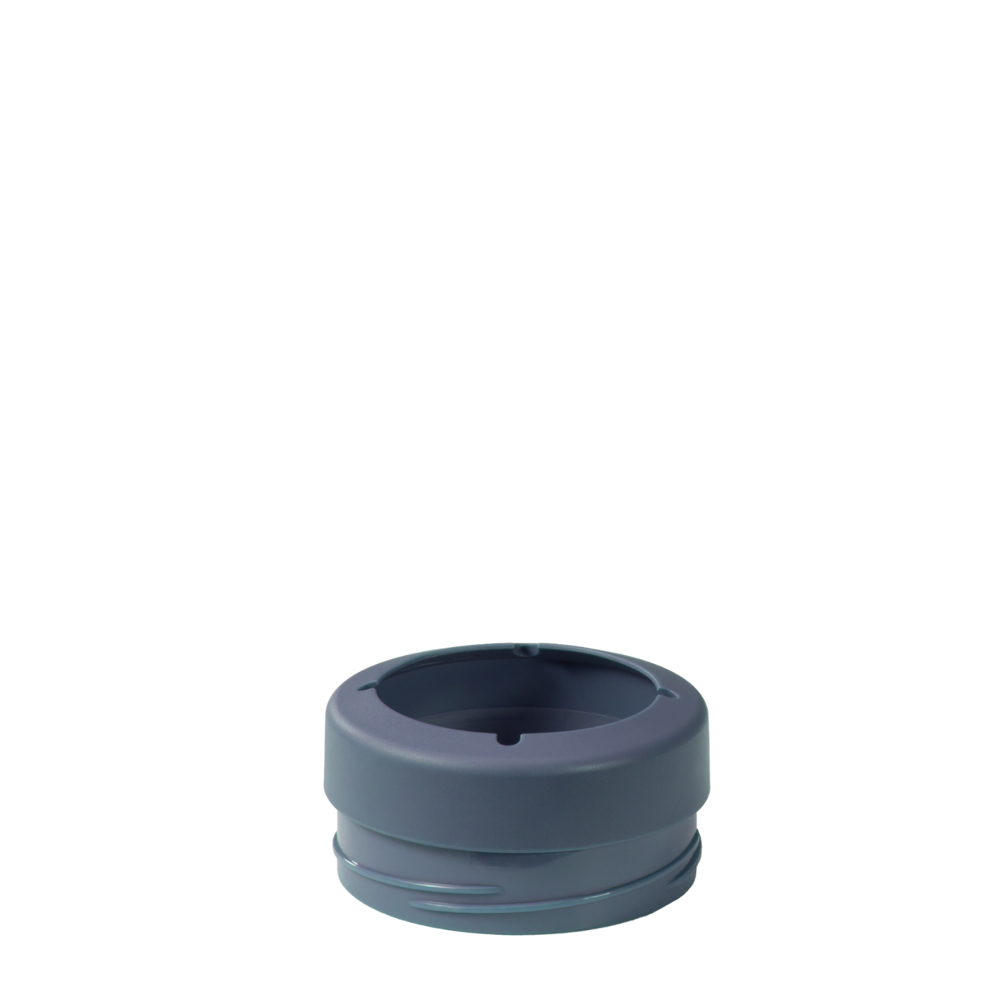 cascade-16oz-473ml-v4 16ozCan-Cascade-WPI-2.png