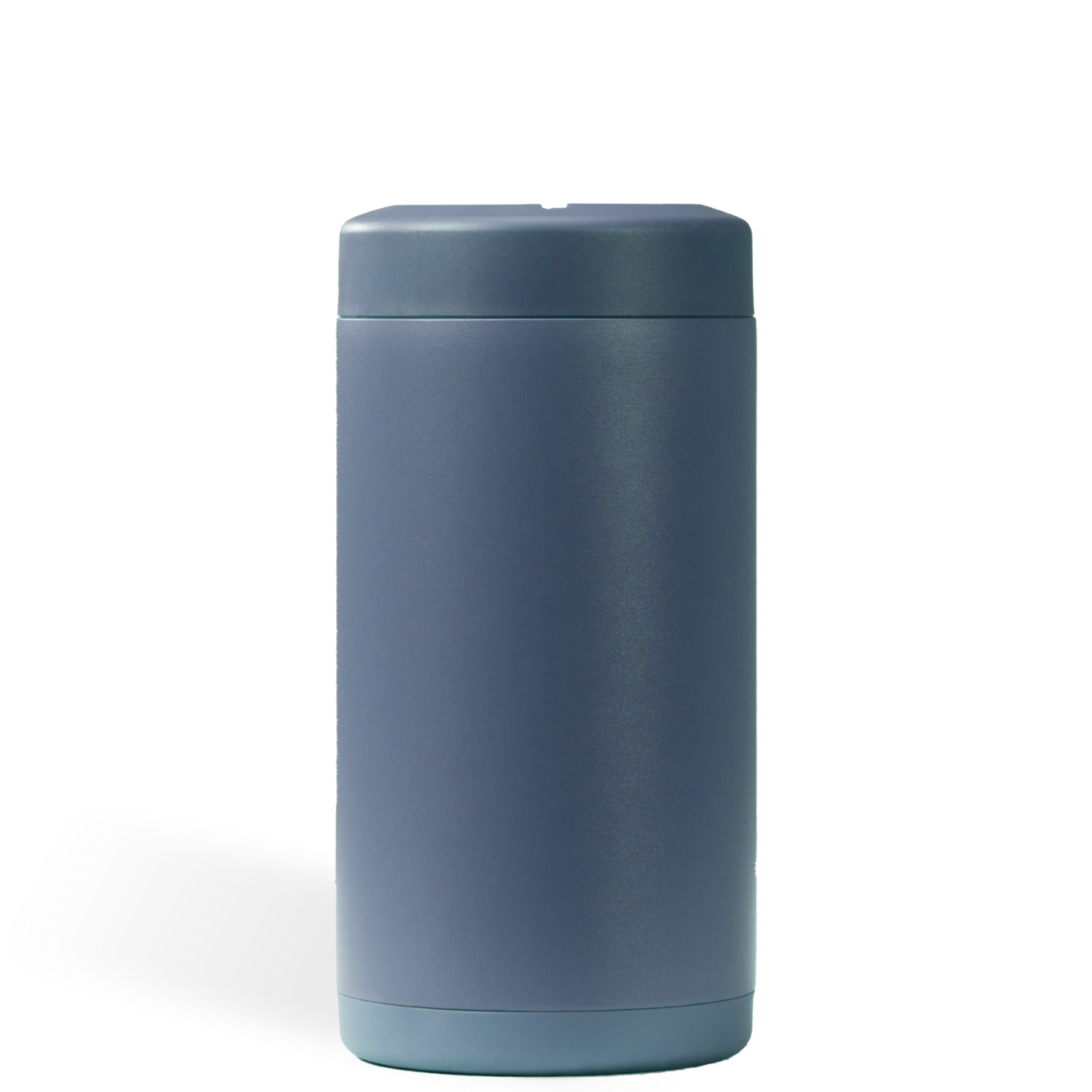 cascade-16oz-473ml-v4 16ozCan-Cascade-WPI-3_b42f5251-5ccb-4da4-9636-d647c5ce08a6.png