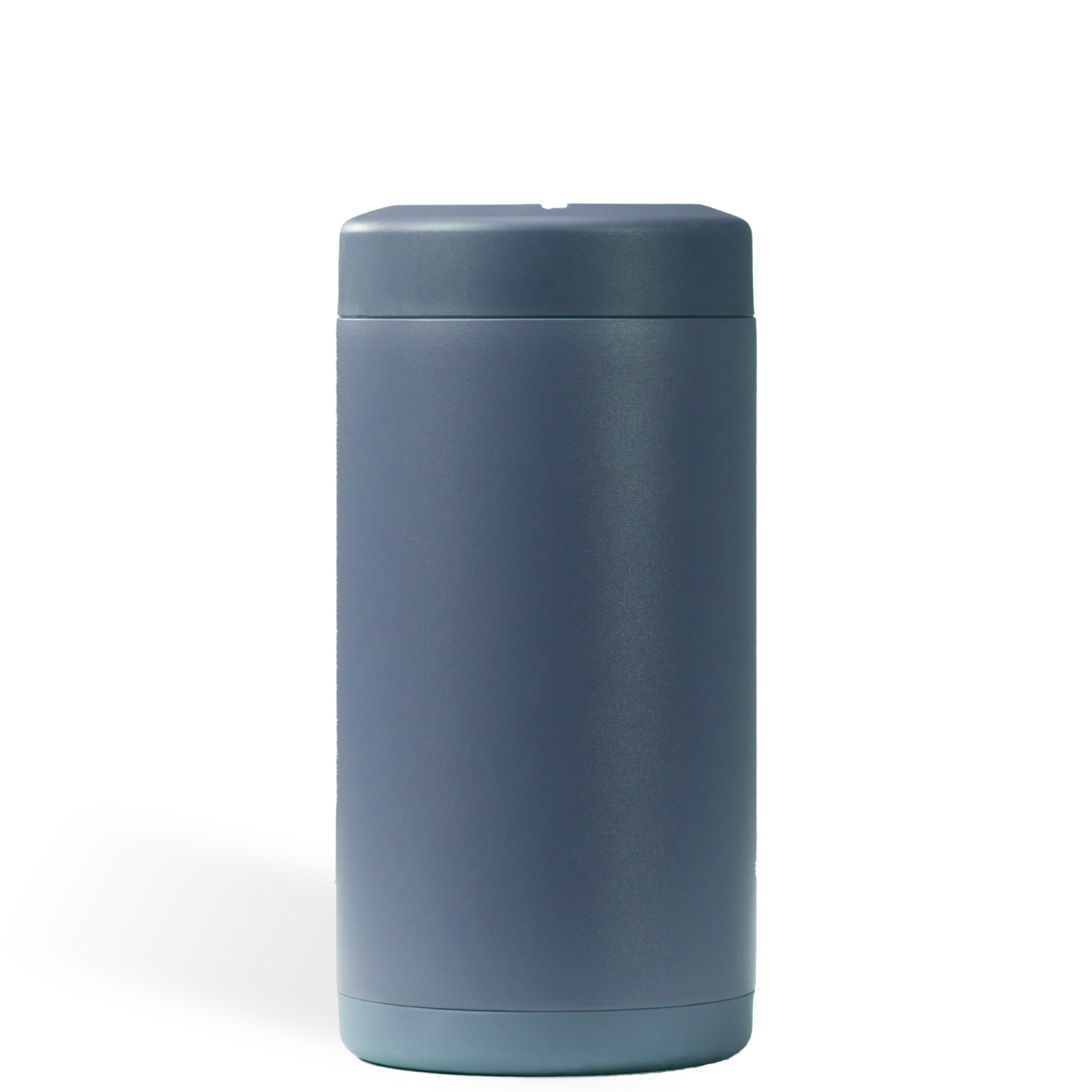 cascade-16oz-473ml-v4 16ozCan-Cascade-WPI-3_b42f5251-5ccb-4da4-9636-d647c5ce08a6.png