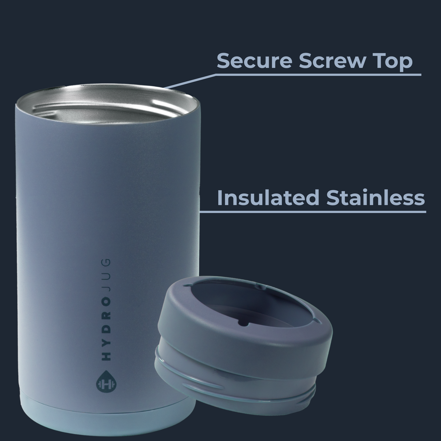 cascade-16oz-473ml-v4 16ozCan-Cascade-WPI-4.png