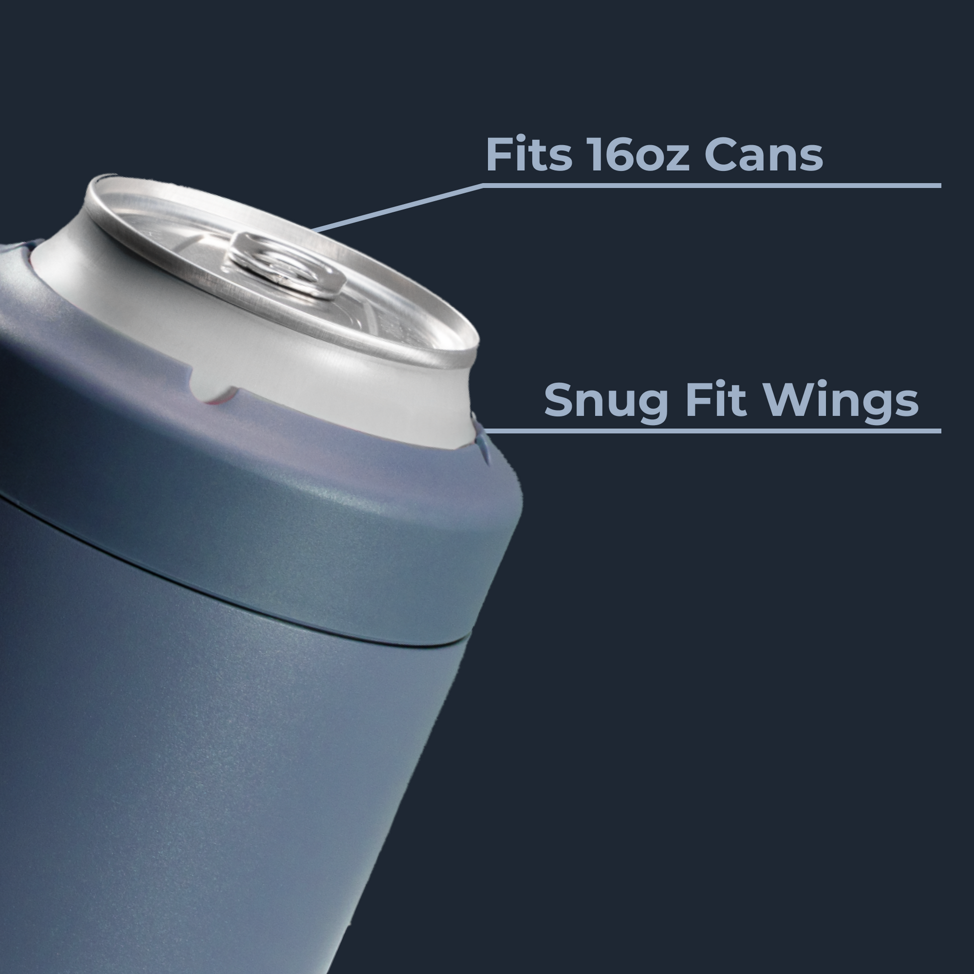 cascade-16oz-473ml-v4 16ozCan-Cascade-WPI-5.png