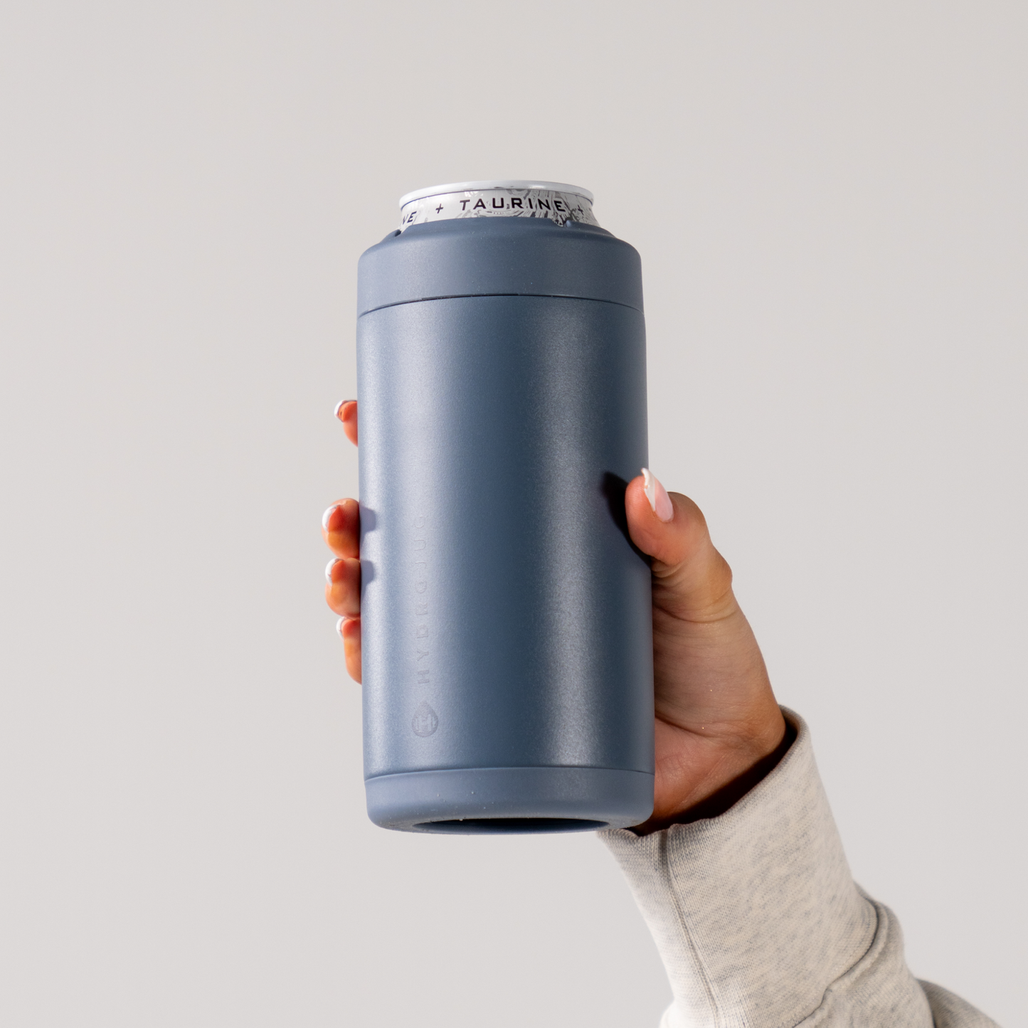 cascade-16oz-473ml-v4 16ozCan-Cascade-WPI-6.png
