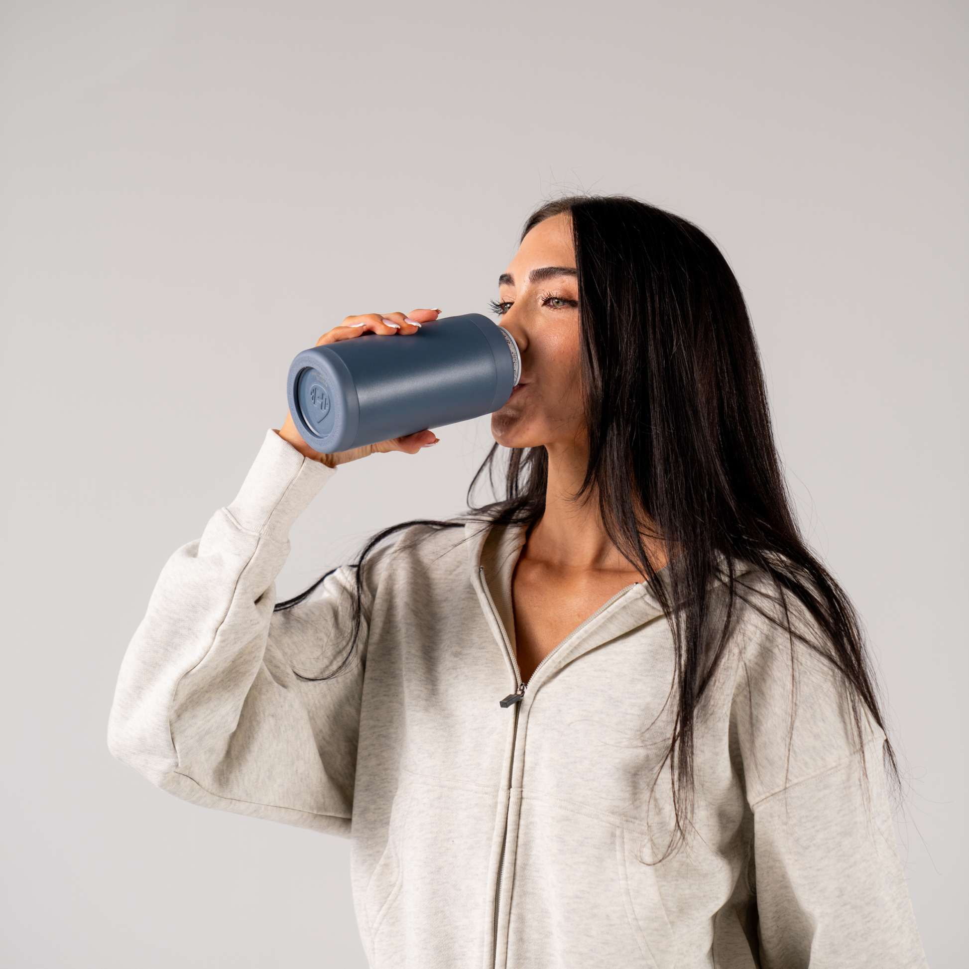 cascade-16oz-473ml-v4 16ozCan-Cascade-WPI-7.png