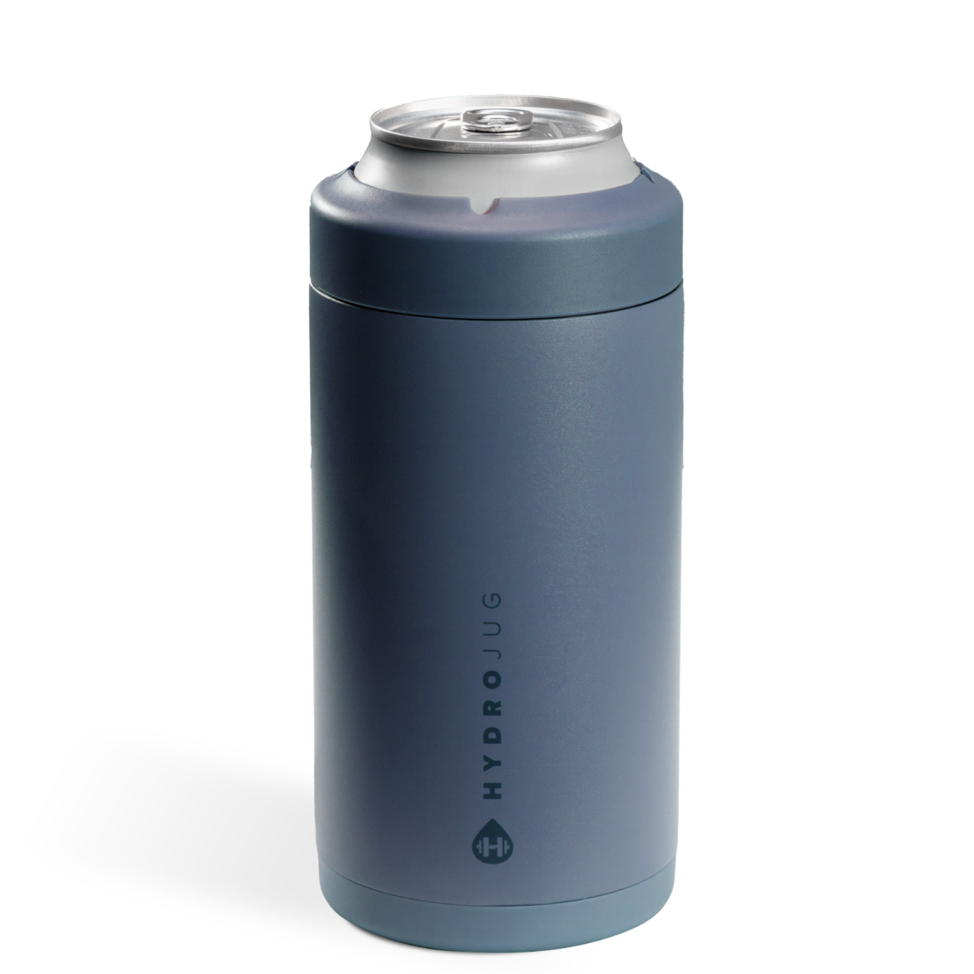 cascade-16oz-473ml-v4 16ozCan-Cascade-WPI.png