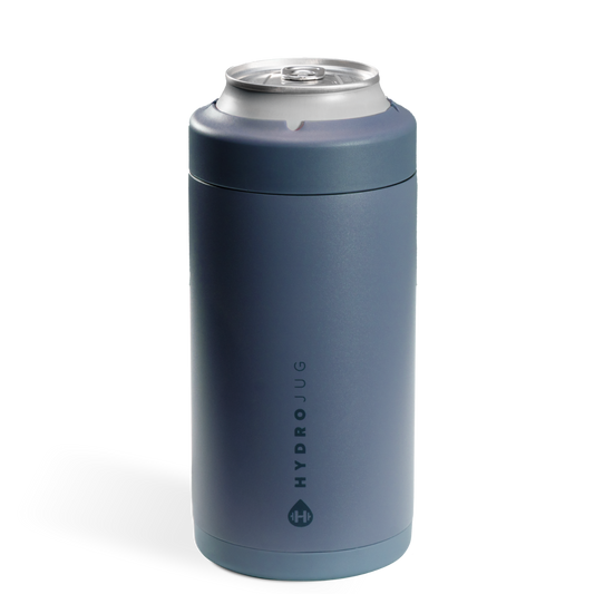 cascade-16oz-473ml-v4 16ozCan-Cascade-WPI.png