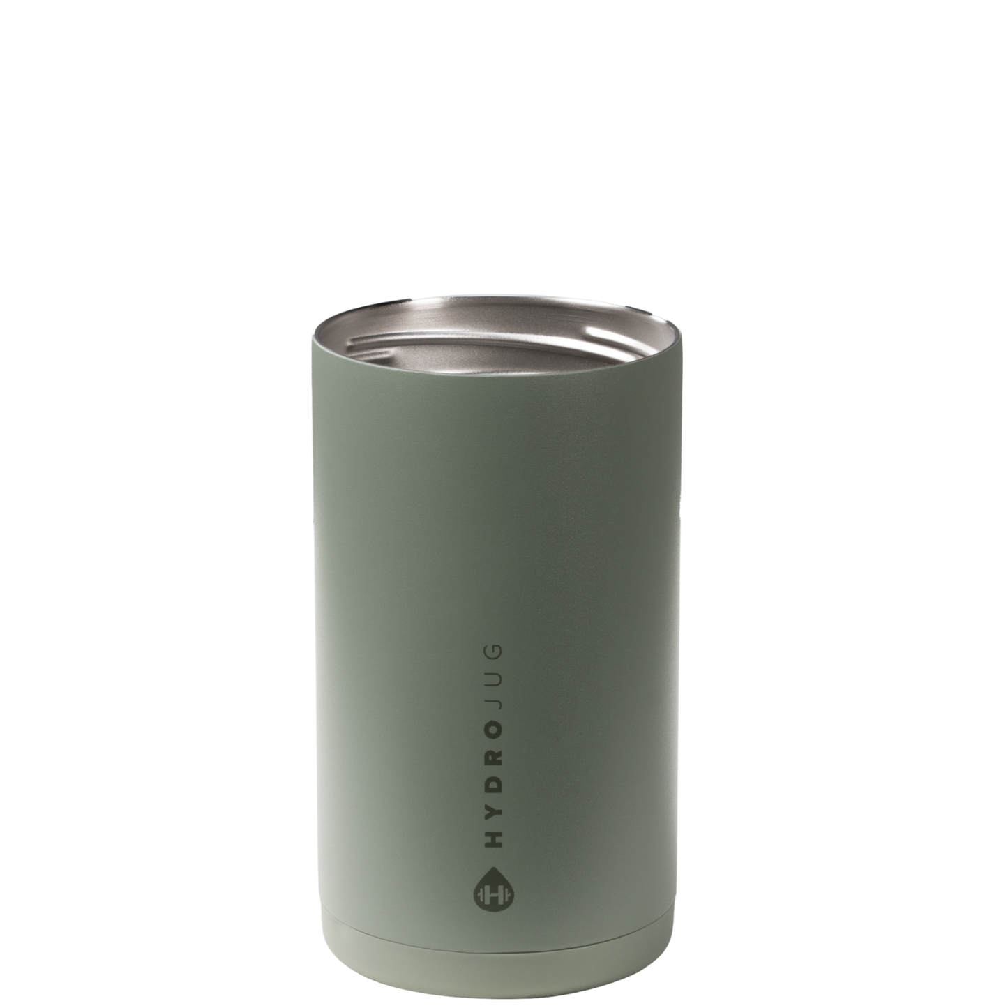 courtyard-16oz-473ml-c3 16ozCan-Courtyard-WPI-1.png