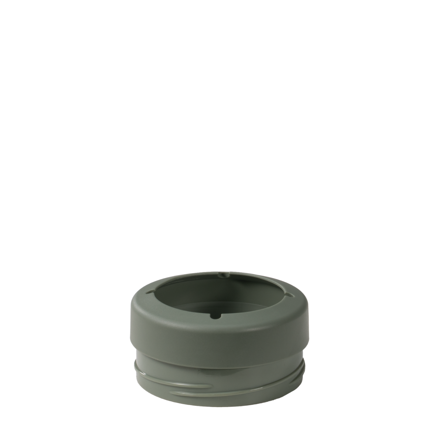 courtyard-16oz-473ml-c3 16ozCan-Courtyard-WPI-2.png