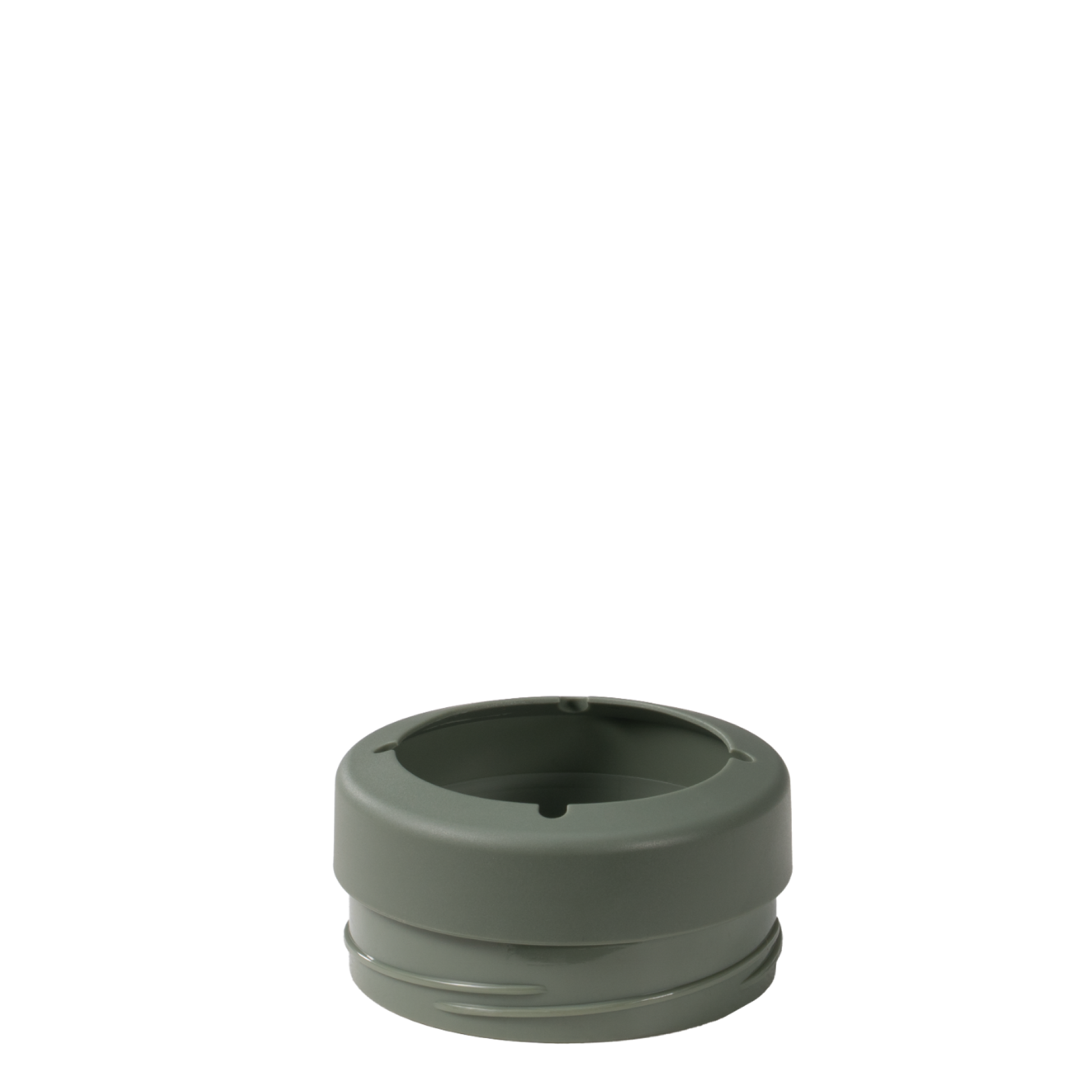courtyard-16oz-473ml-c3 16ozCan-Courtyard-WPI-2.png