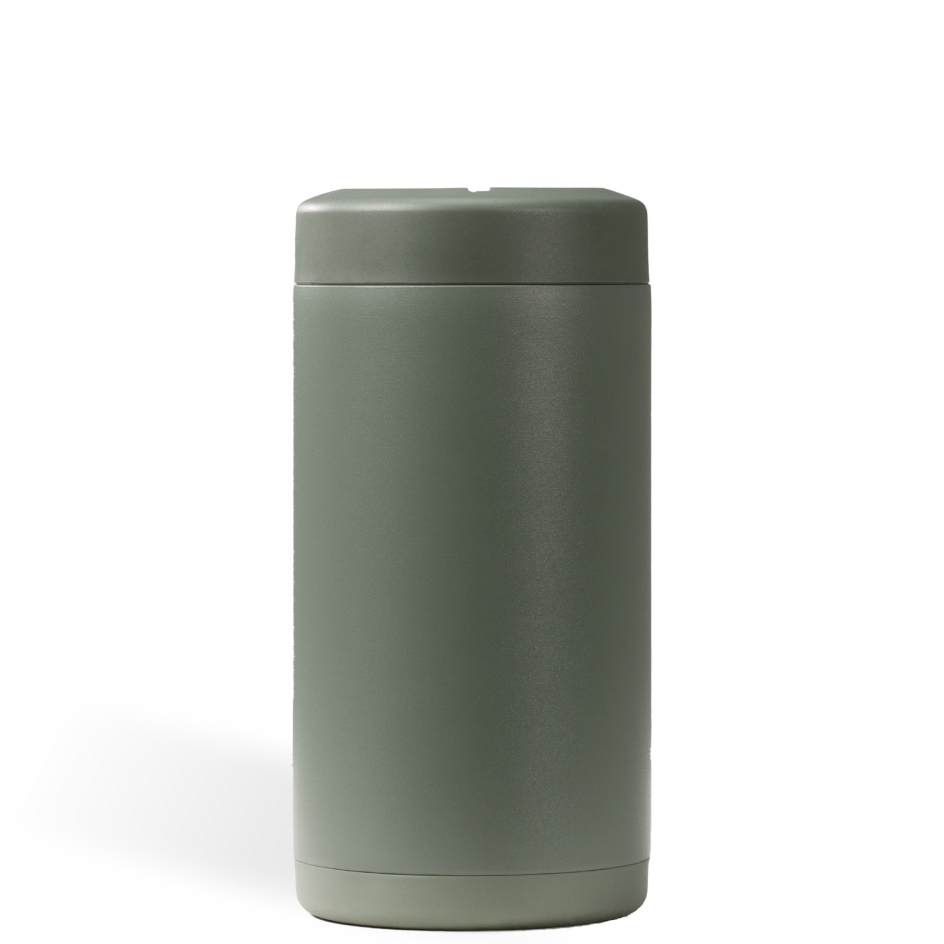 courtyard-16oz-473ml-c3 16ozCan-Courtyard-WPI-3_2ab612cb-68ef-421e-81e4-859d528bc61c.png