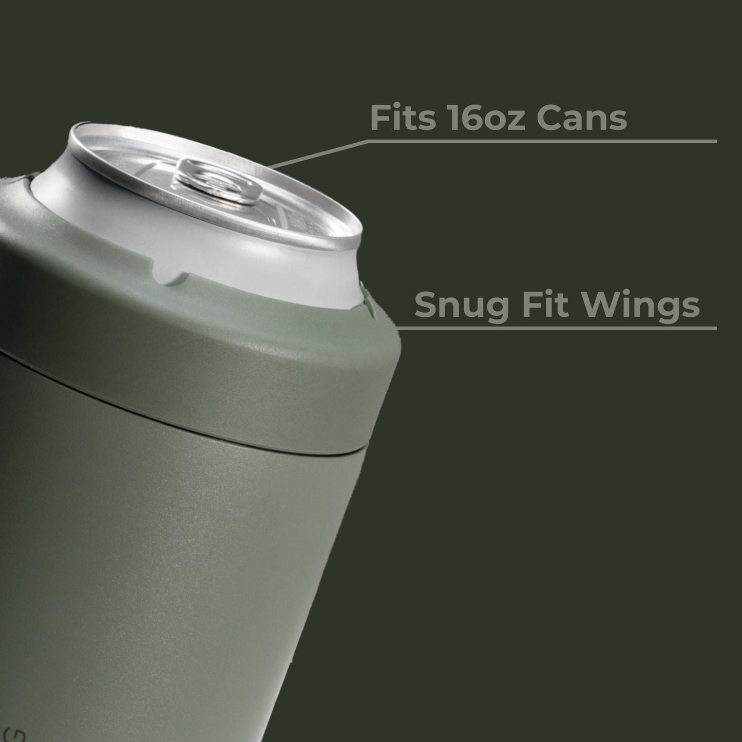 courtyard-16oz-473ml-c3 16ozCan-Courtyard-WPI-5.png