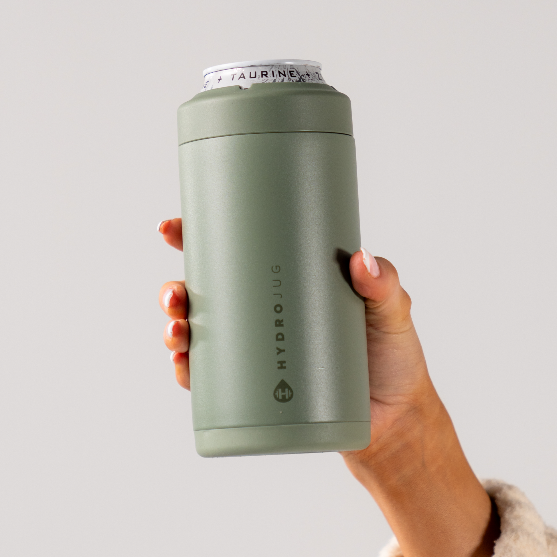 courtyard-16oz-473ml-c3 16ozCan-Courtyard-WPI-6.png
