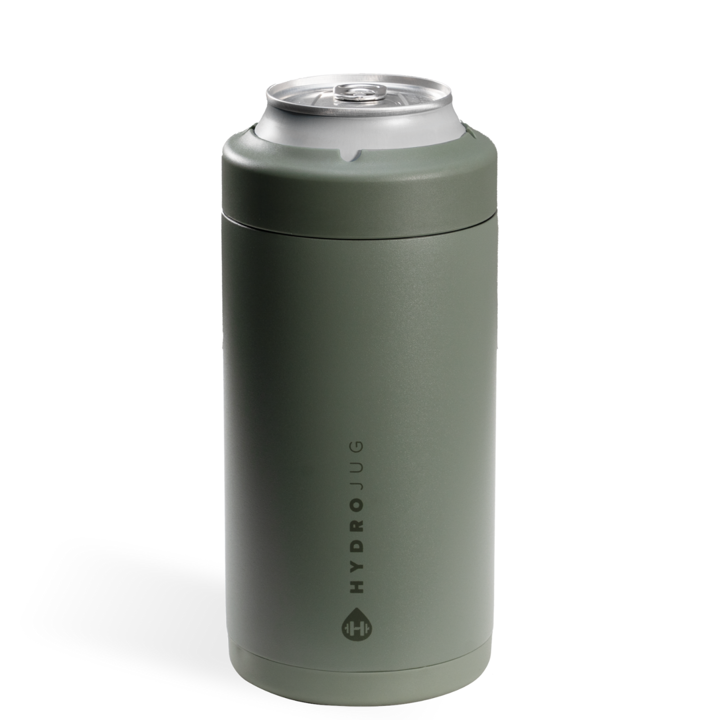 courtyard-16oz-473ml-c3 16ozCan-Courtyard-WPI.png