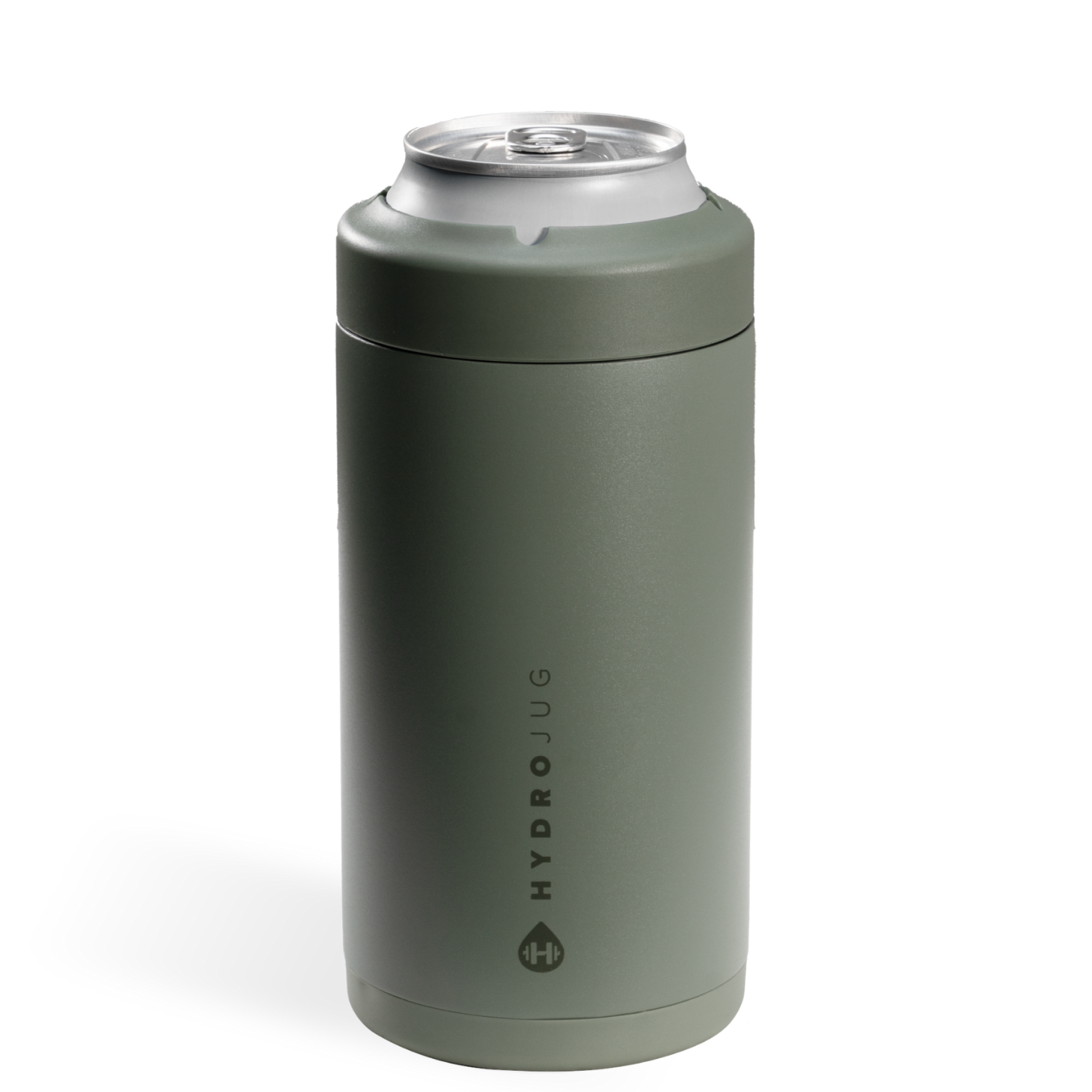 courtyard-16oz-473ml-c3 16ozCan-Courtyard-WPI.png