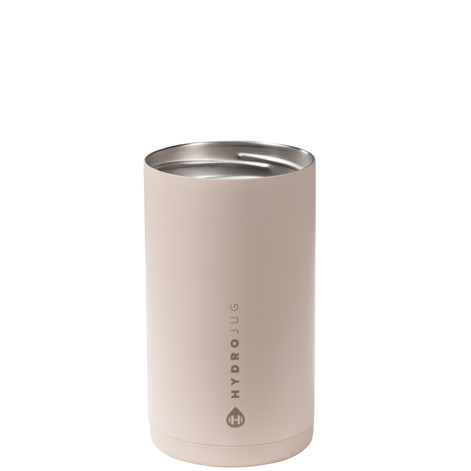dune-16oz-473ml-x2 16ozCan-Dune-WPI-1.png
