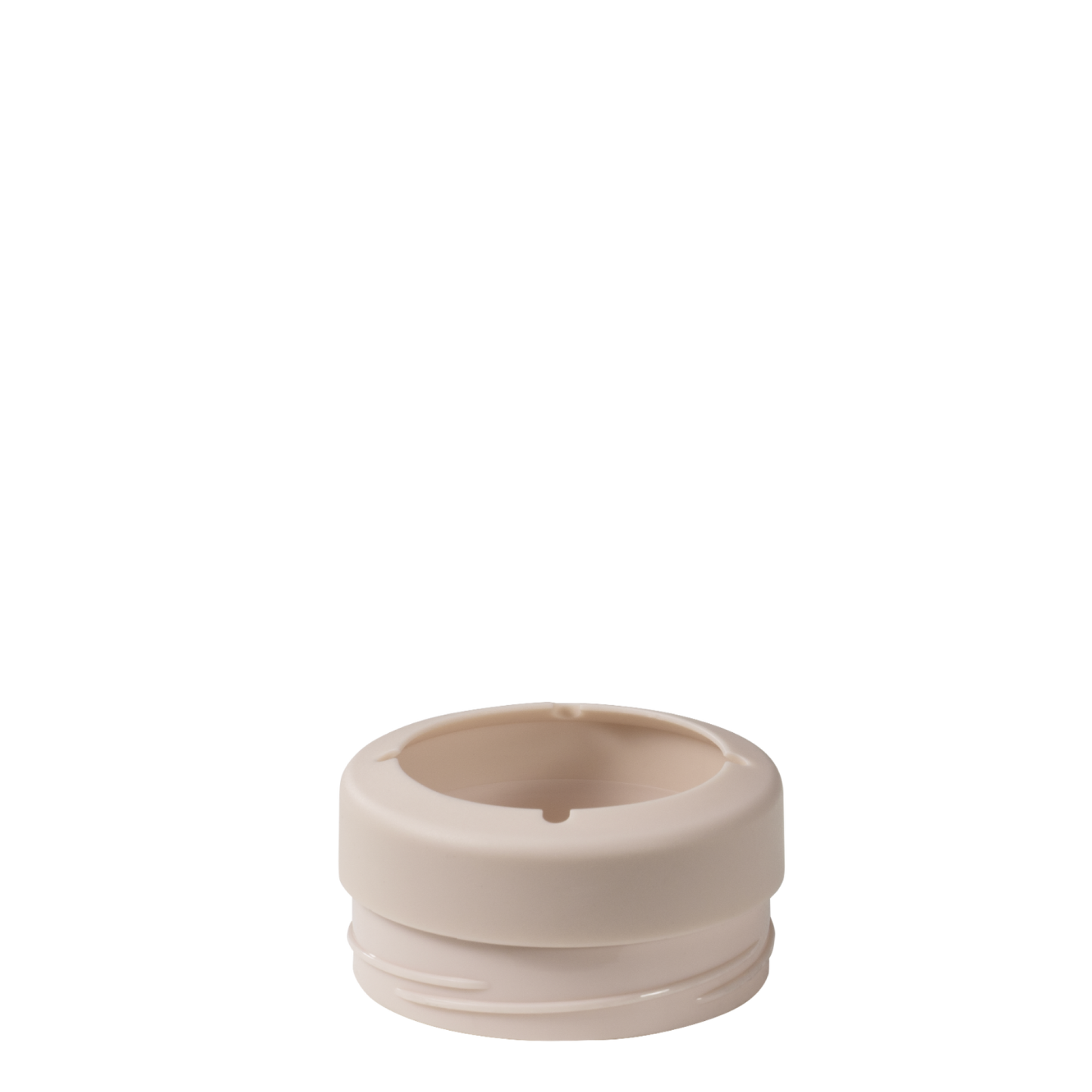 dune-16oz-473ml-x2 16ozCan-Dune-WPI-2.png