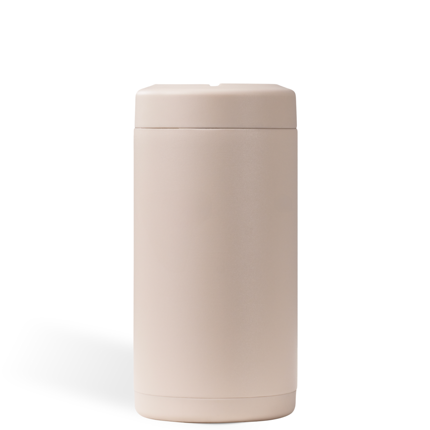 dune-16oz-473ml-x2 16ozCan-Dune-WPI-3_e095e159-9f0d-42ea-8287-f84802068bf7.png