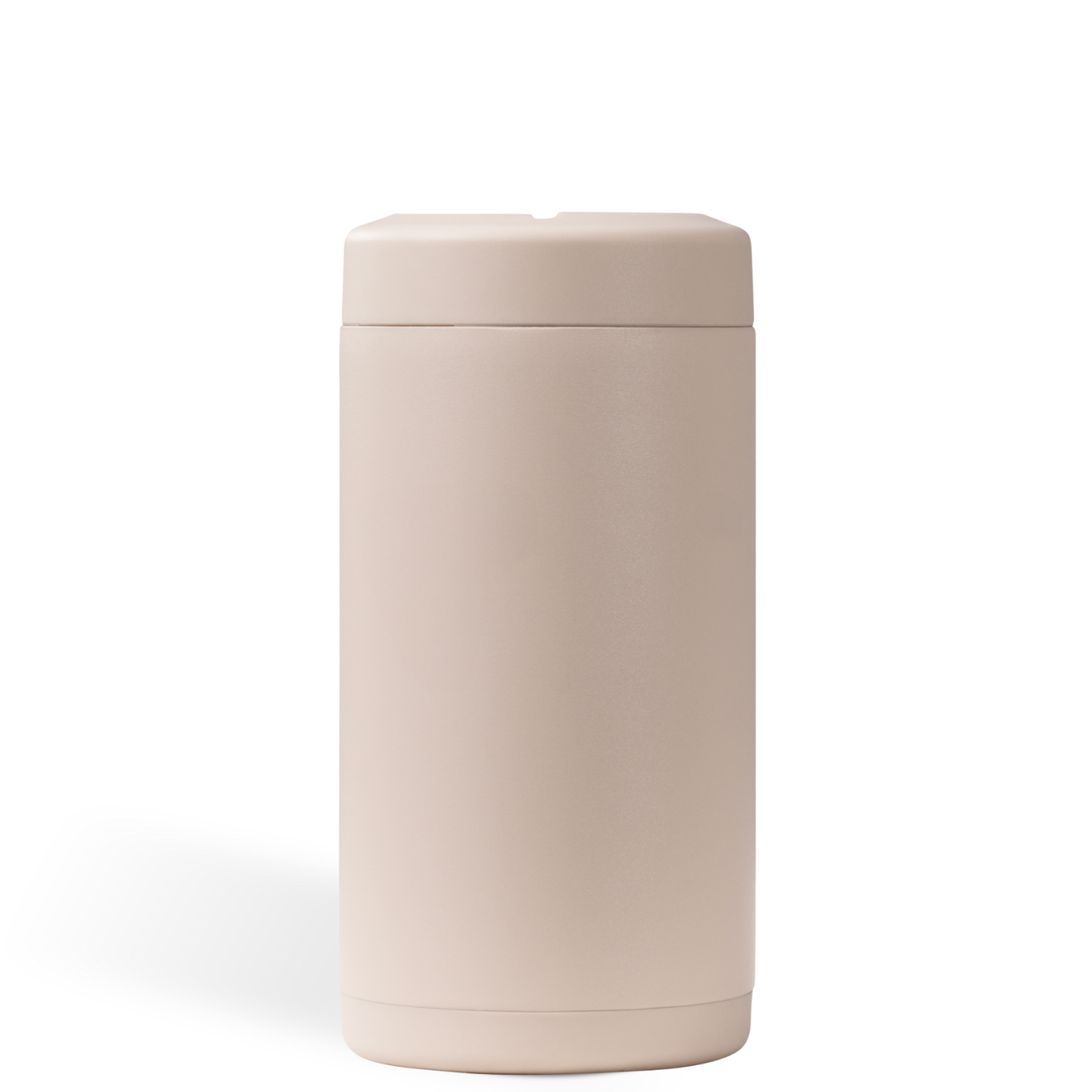dune-16oz-473ml-x2 16ozCan-Dune-WPI-3_e095e159-9f0d-42ea-8287-f84802068bf7.png