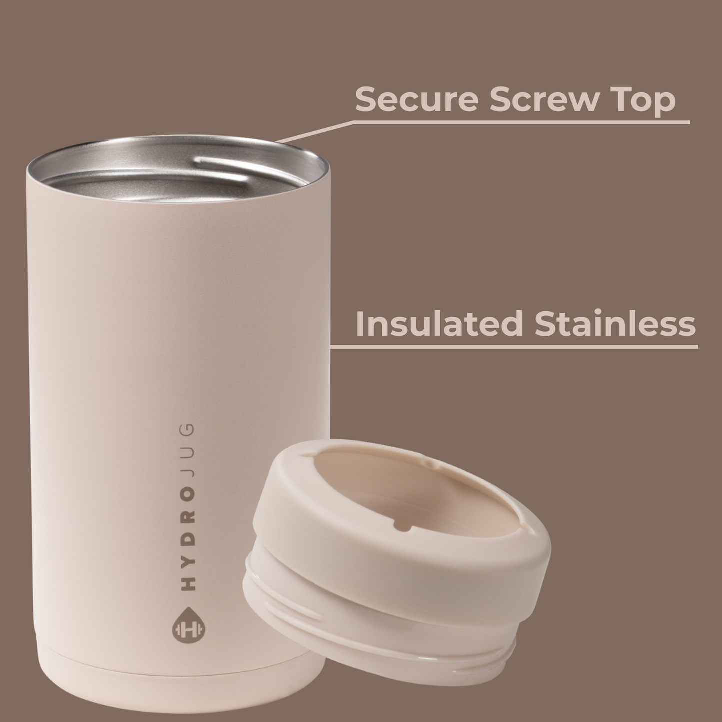 dune-16oz-473ml-x2 16ozCan-Dune-WPI-4.png