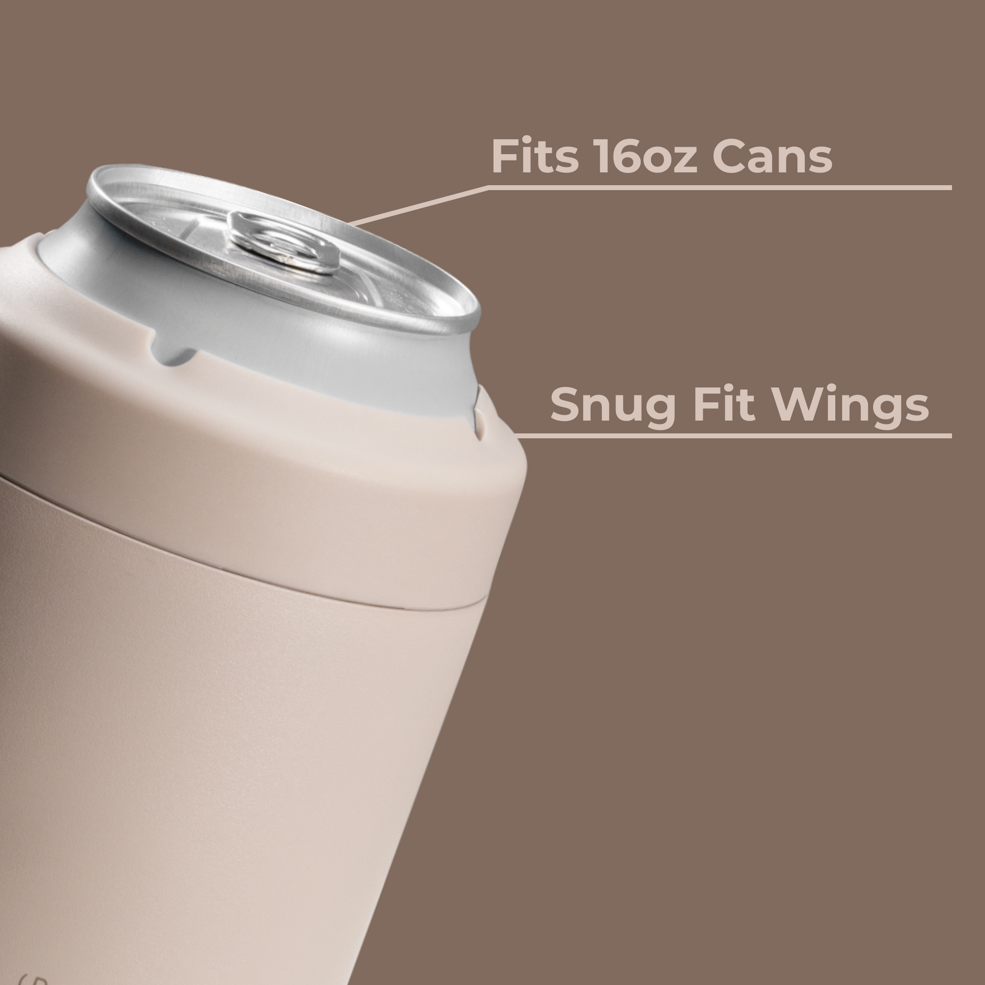 dune-16oz-473ml-x2 16ozCan-Dune-WPI-5.png