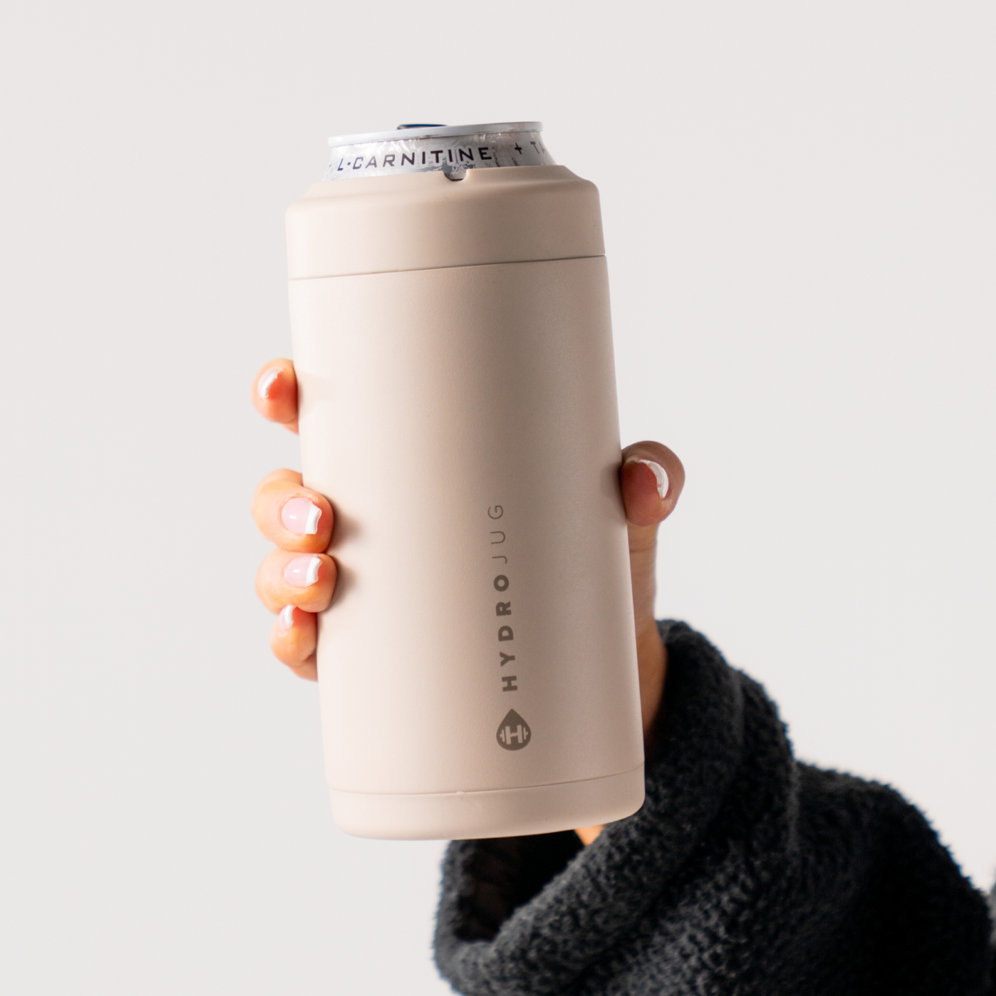 dune-16oz-473ml-x2 16ozCan-Dune-WPI-6.png