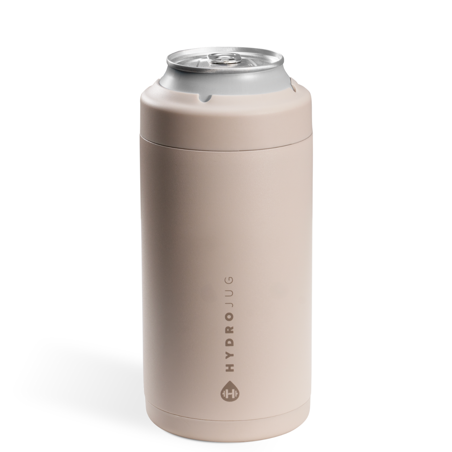 dune-16oz-473ml-x2 16ozCan-Dune-WPI.png