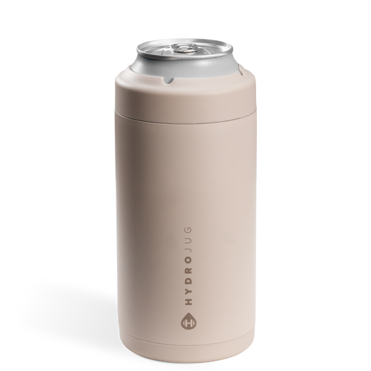 dune-16oz-473ml-x2 16ozCan-Dune-WPI.png