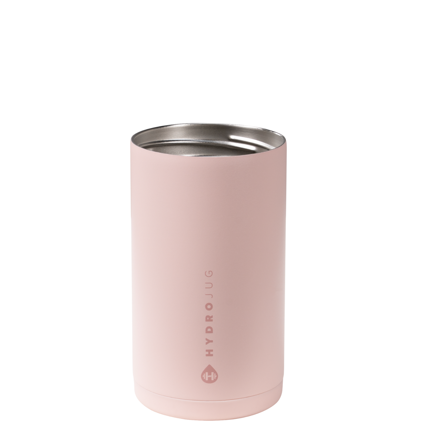 dusty-rose-16oz-473ml-b8 16ozCan-DustyRose-WPI-1.png