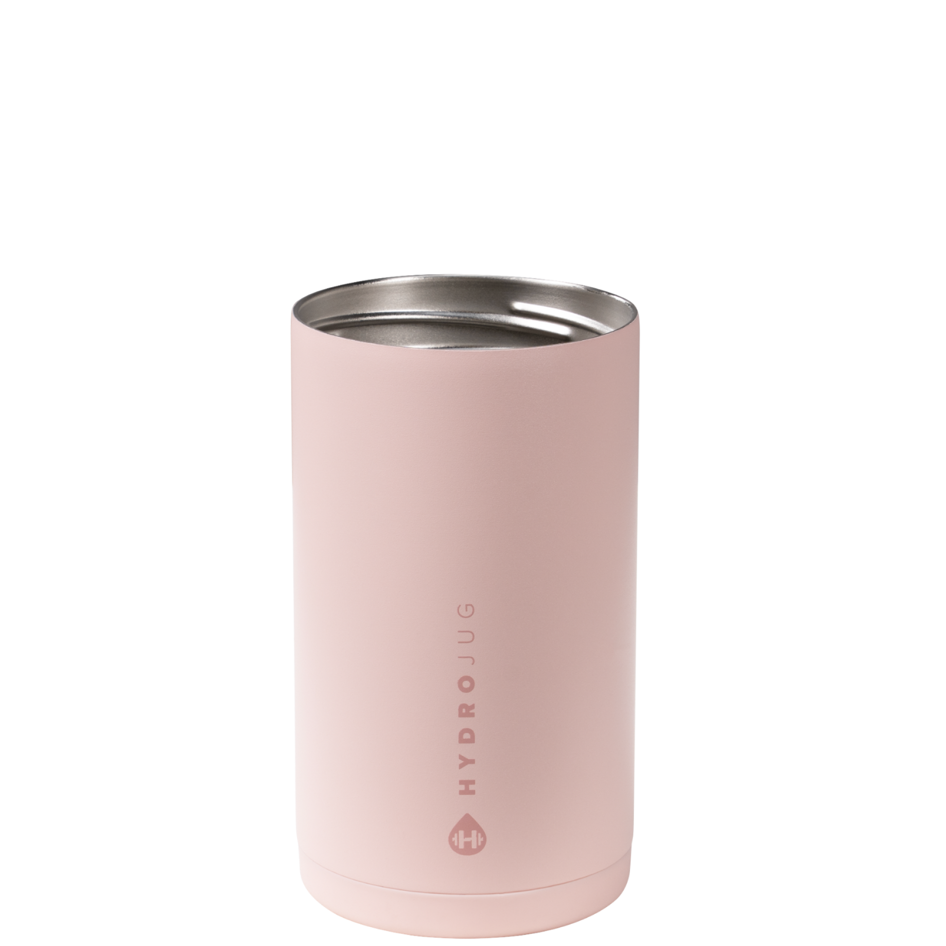 dusty-rose-16oz-473ml-b8 16ozCan-DustyRose-WPI-1.png