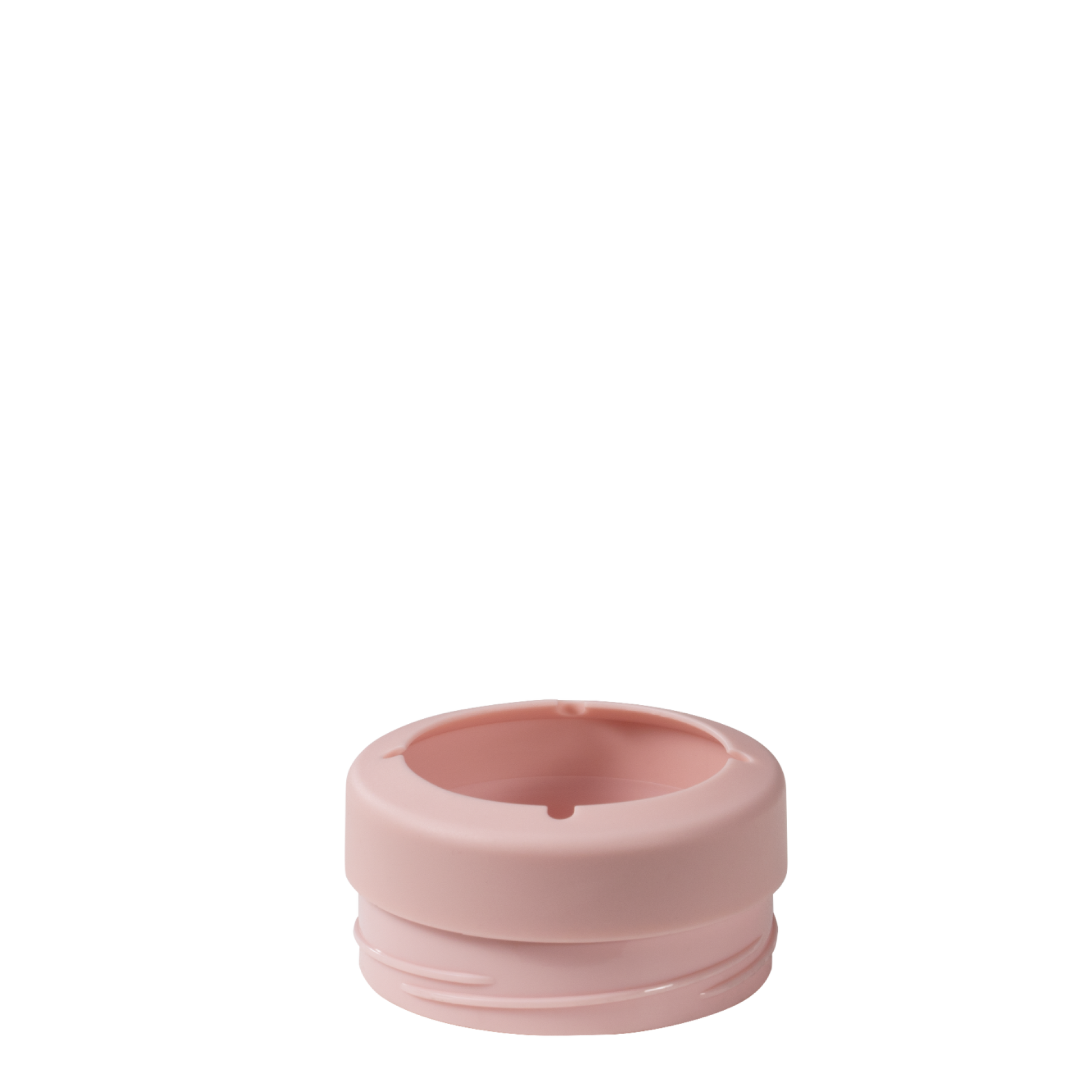 dusty-rose-16oz-473ml-b8 16ozCan-DustyRose-WPI-2.png