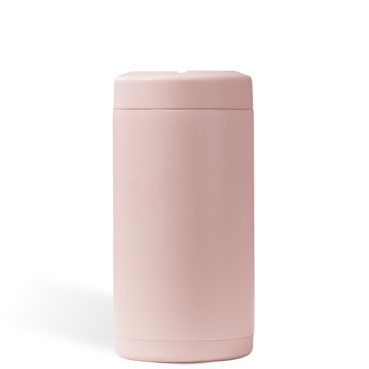 dusty-rose-16oz-473ml-b8 16ozCan-DustyRose-WPI-3_36b63713-064e-4c5c-b347-99a9b6575715.png
