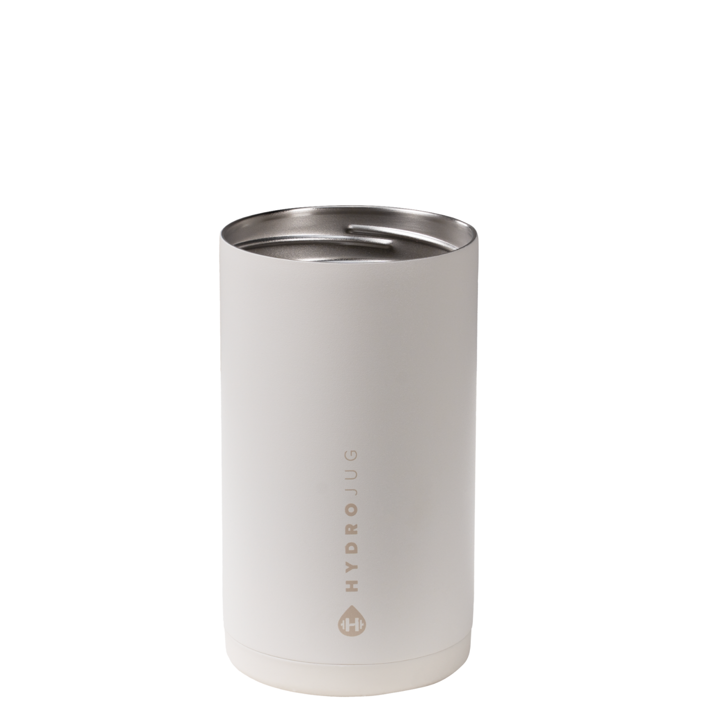 linen-16oz-473ml-o0 16ozCan-Linen-WPI-1.png