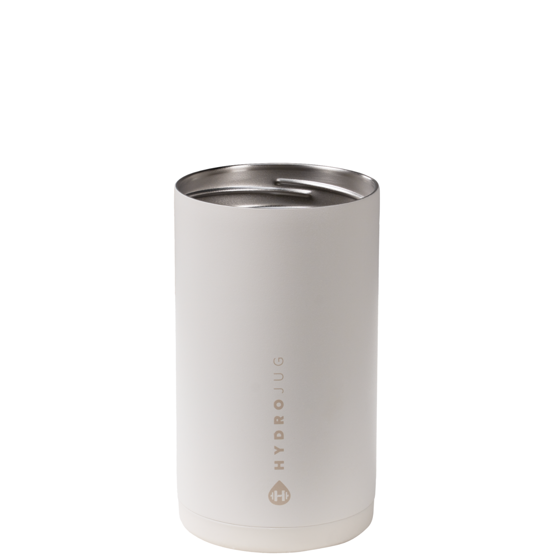 linen-16oz-473ml-o0 16ozCan-Linen-WPI-1.png