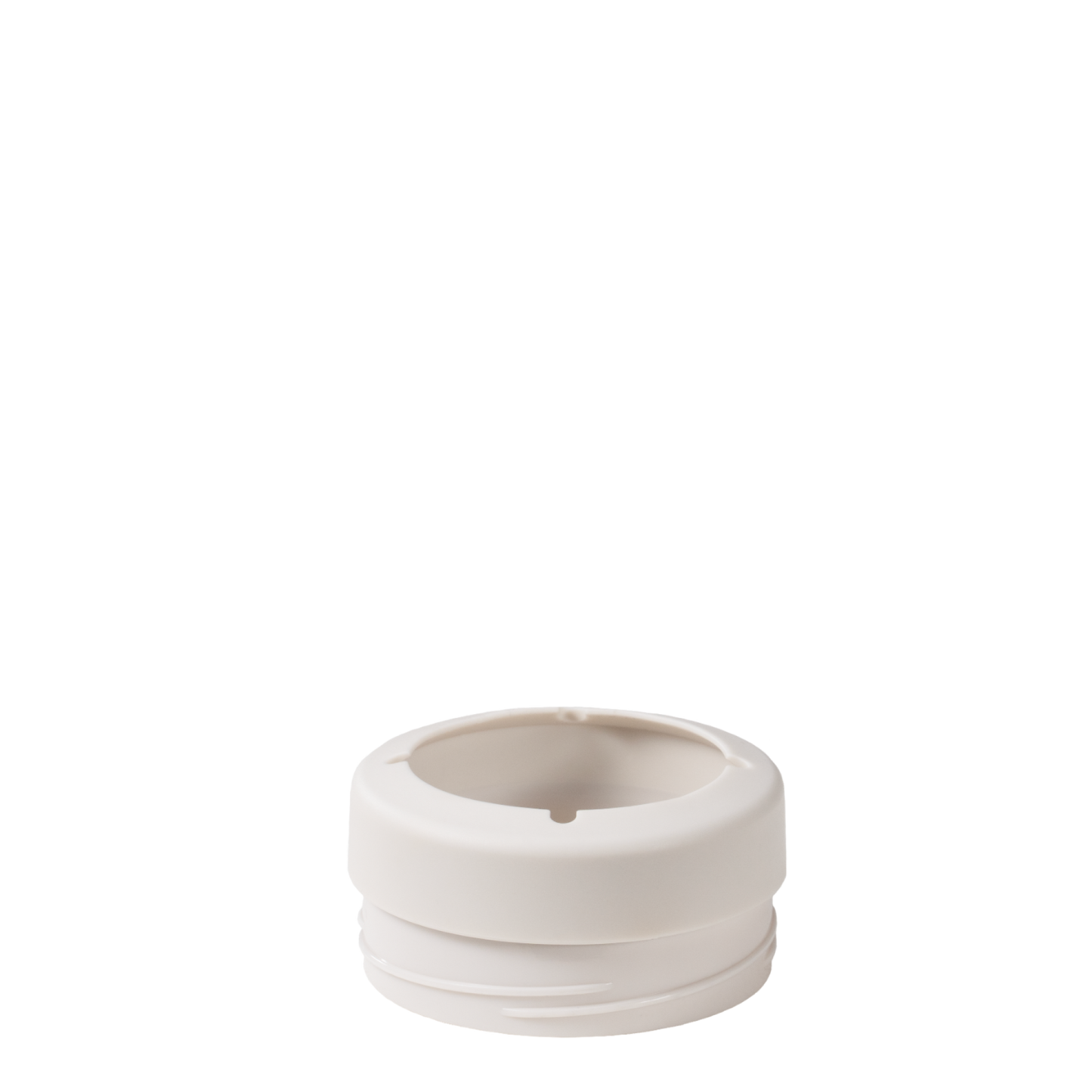 linen-16oz-473ml-o0 16ozCan-Linen-WPI-2.png