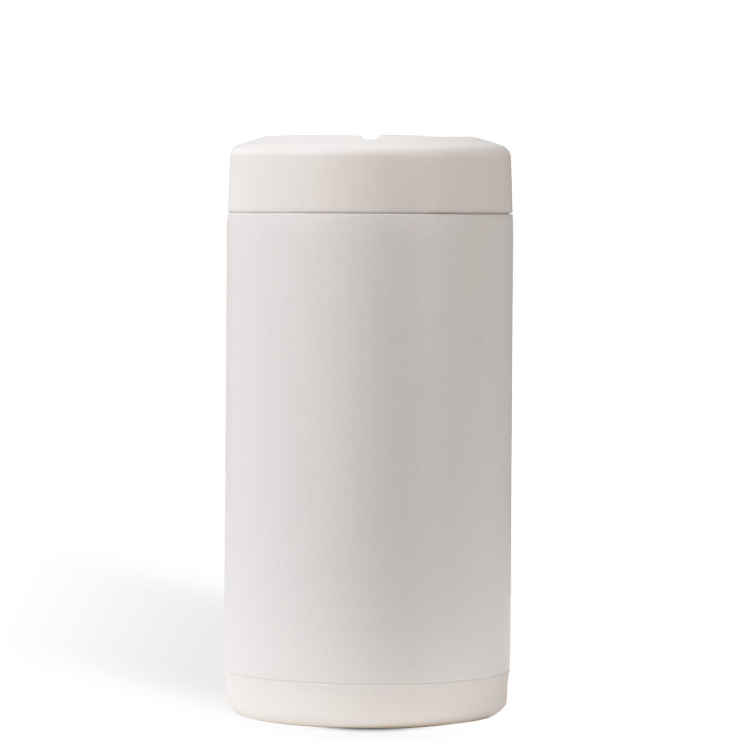 linen-16oz-473ml-o0 16ozCan-Linen-WPI-3_c1dbda53-cea4-45fd-b236-612fd3a1af40.png