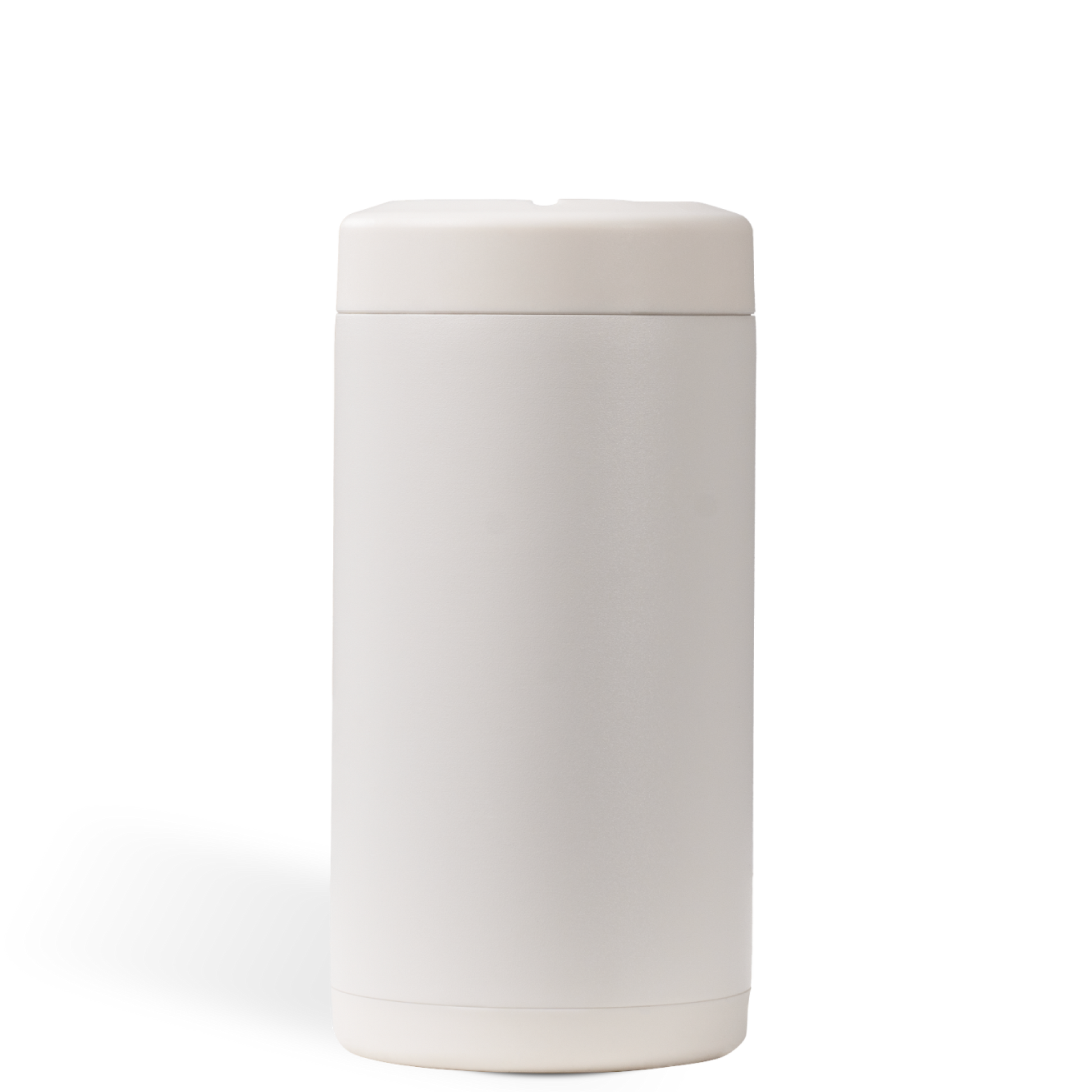 linen-16oz-473ml-o0 16ozCan-Linen-WPI-3_c1dbda53-cea4-45fd-b236-612fd3a1af40.png