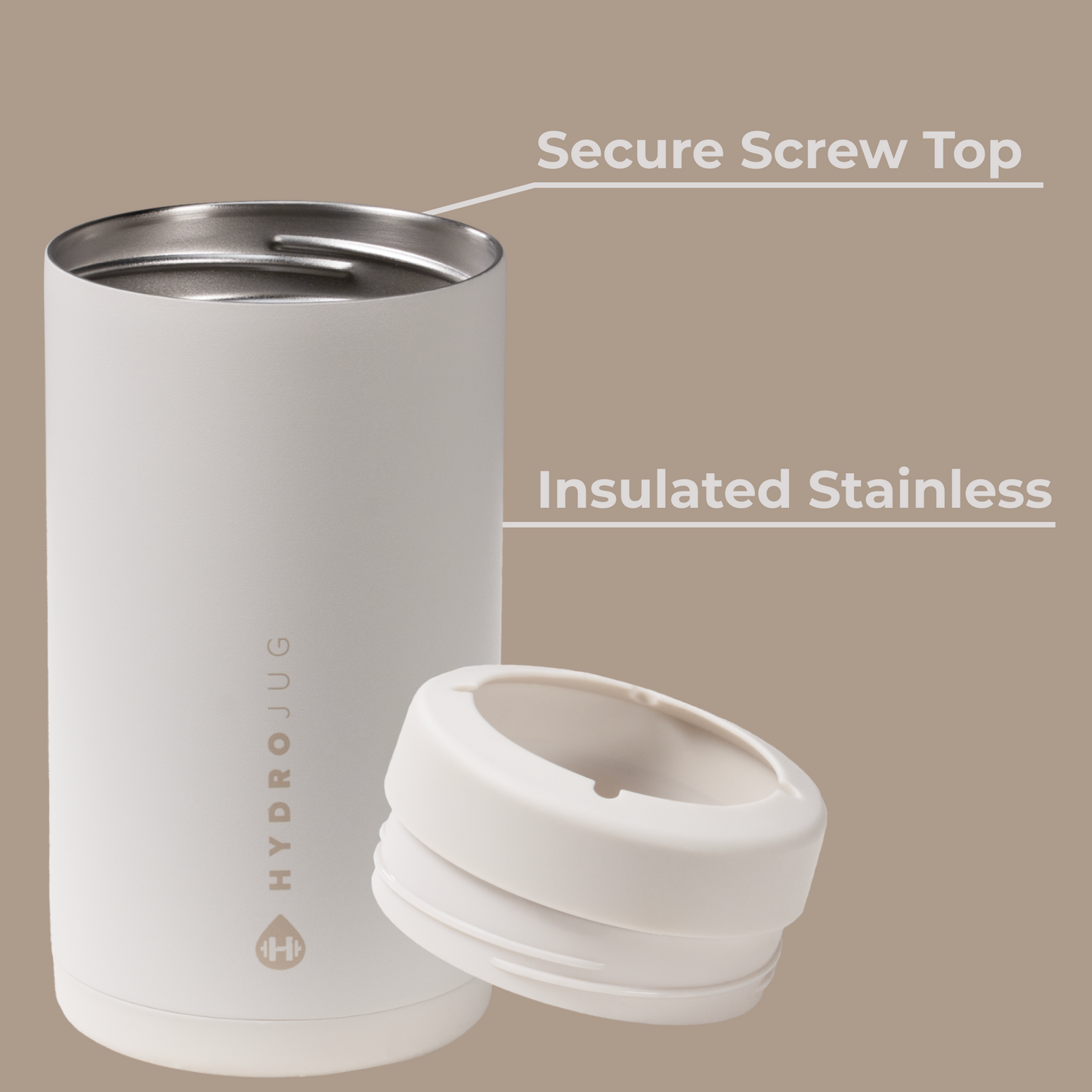 linen-16oz-473ml-o0 16ozCan-Linen-WPI-4.png