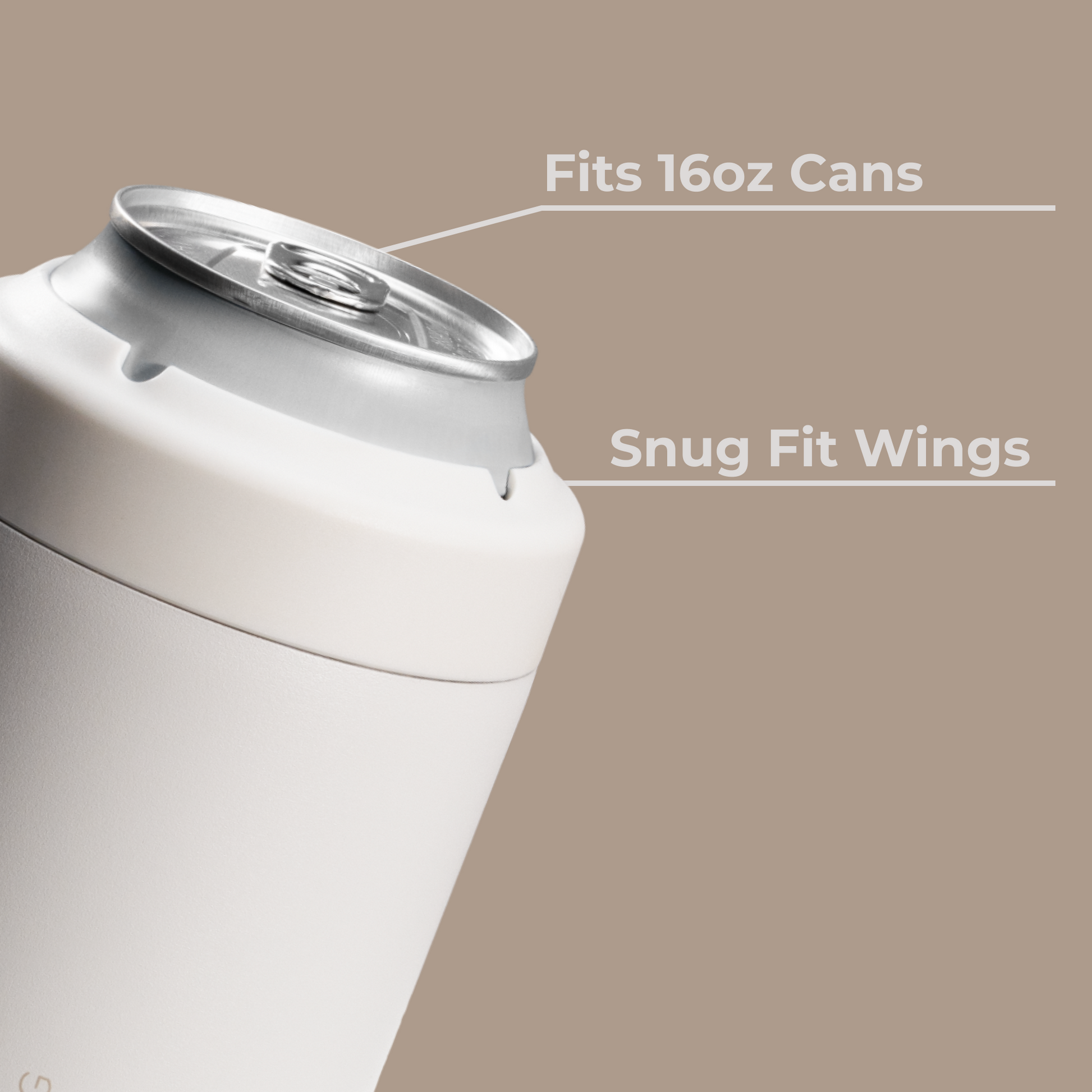 linen-16oz-473ml-o0 16ozCan-Linen-WPI-5.png