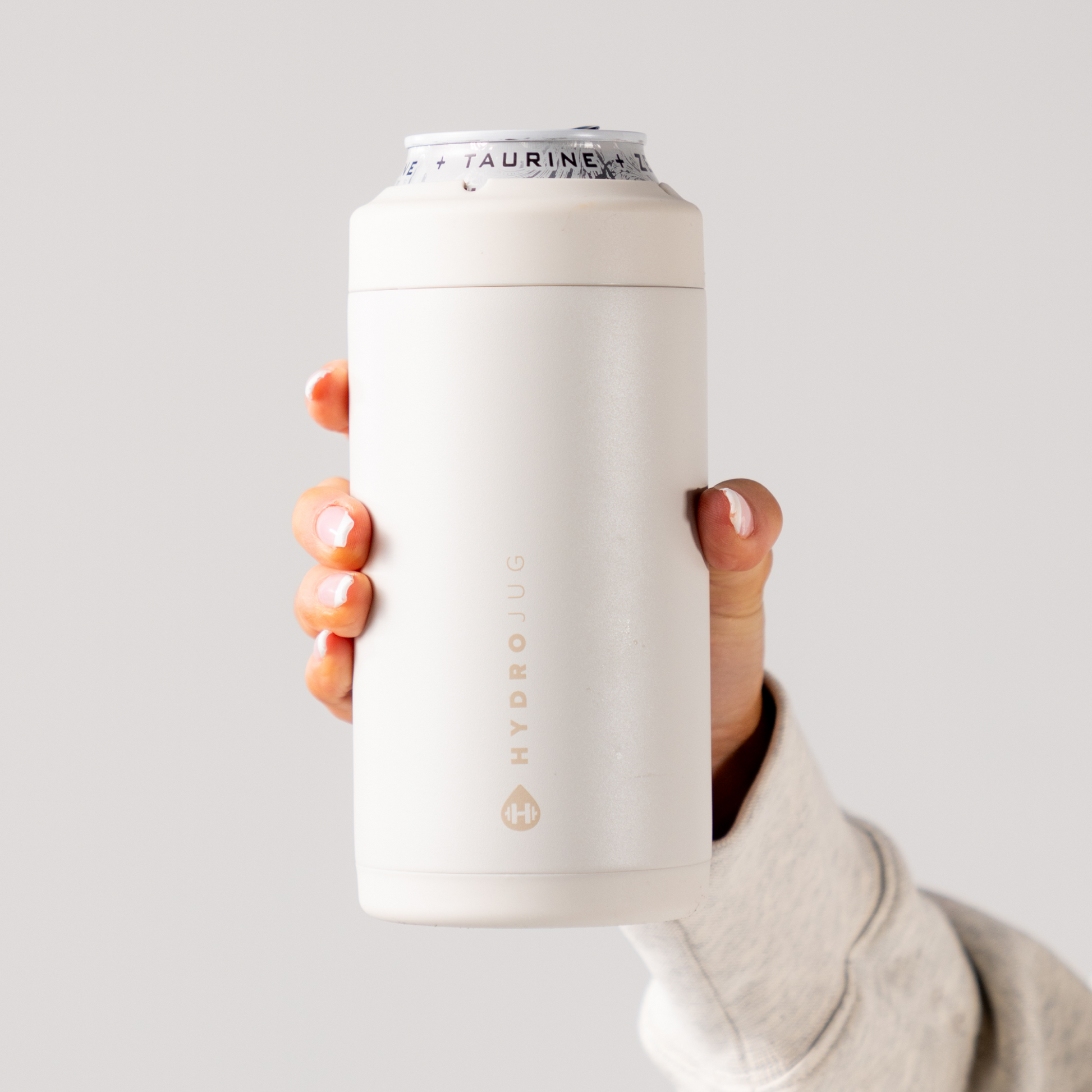 linen-16oz-473ml-o0 16ozCan-Linen-WPI-6.png