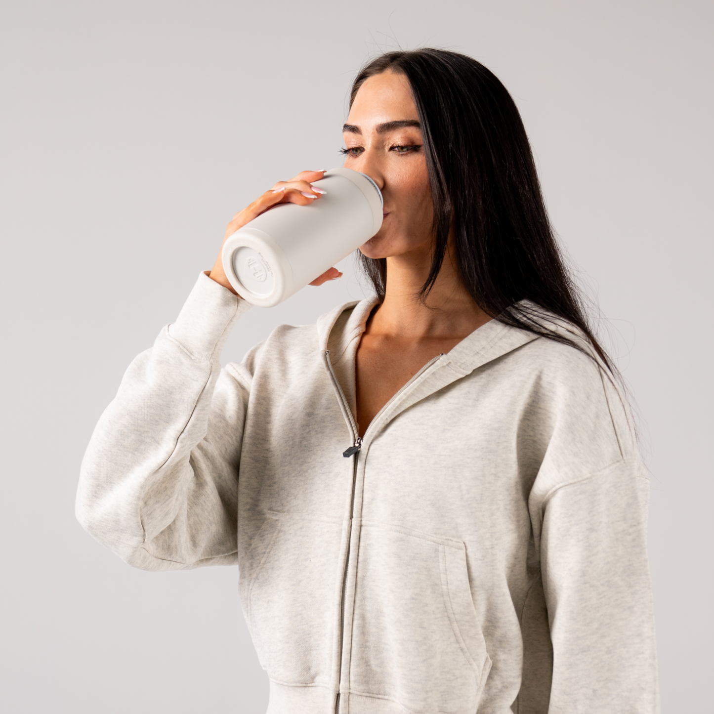 linen-16oz-473ml-o0 16ozCan-Linen-WPI-7.png